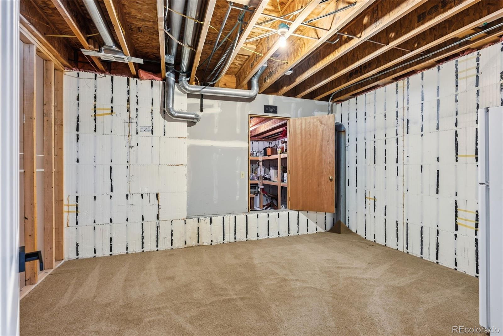 MLS Image #30 for 30477  harvard circle,buena vista, Colorado
