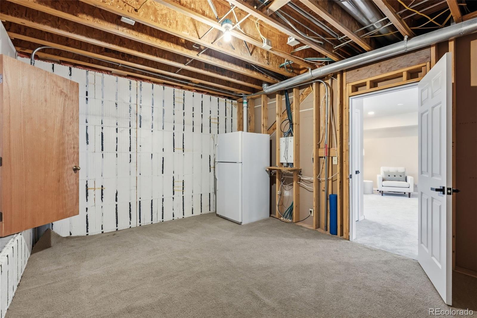 MLS Image #31 for 30477  harvard circle,buena vista, Colorado