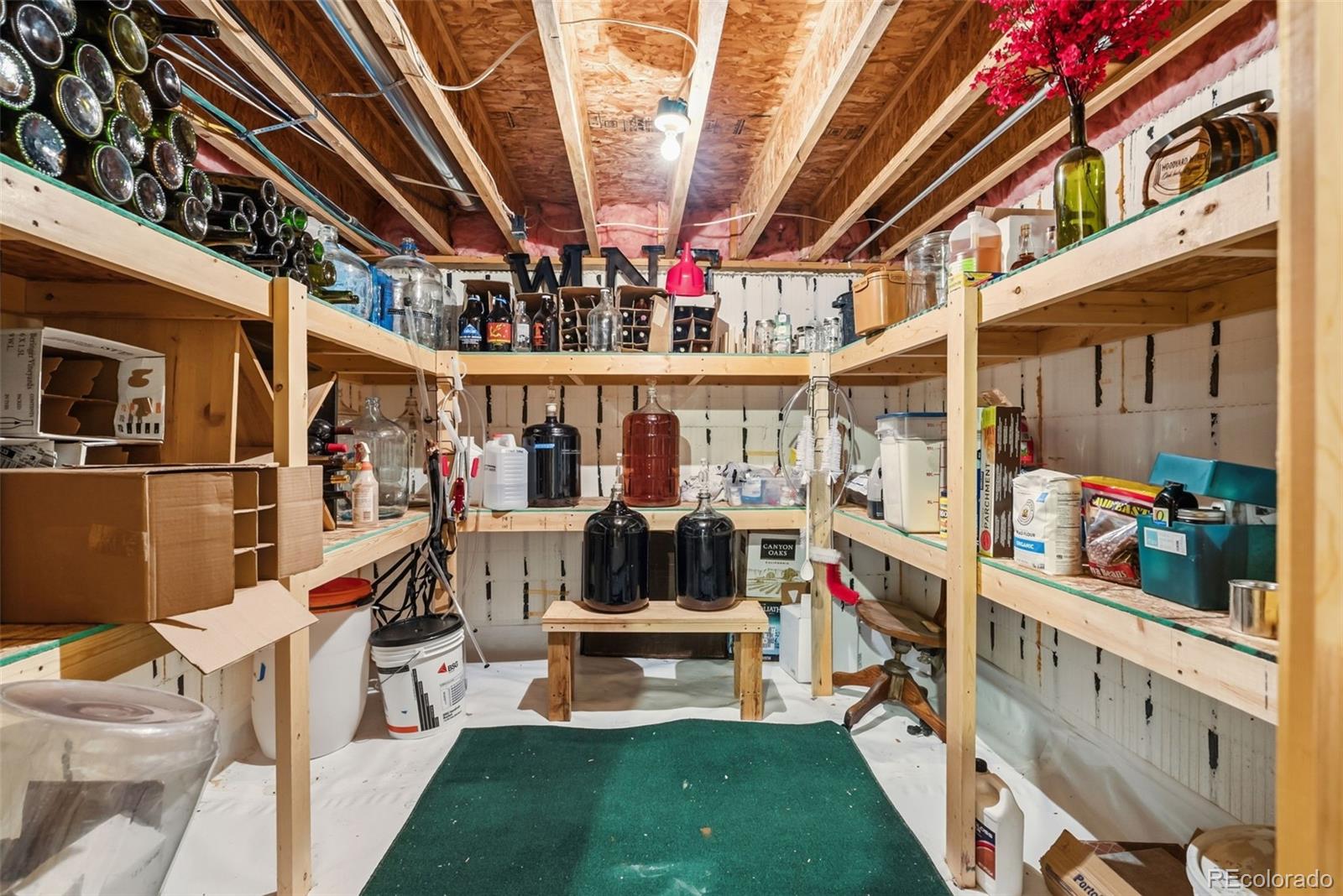 MLS Image #32 for 30477  harvard circle,buena vista, Colorado