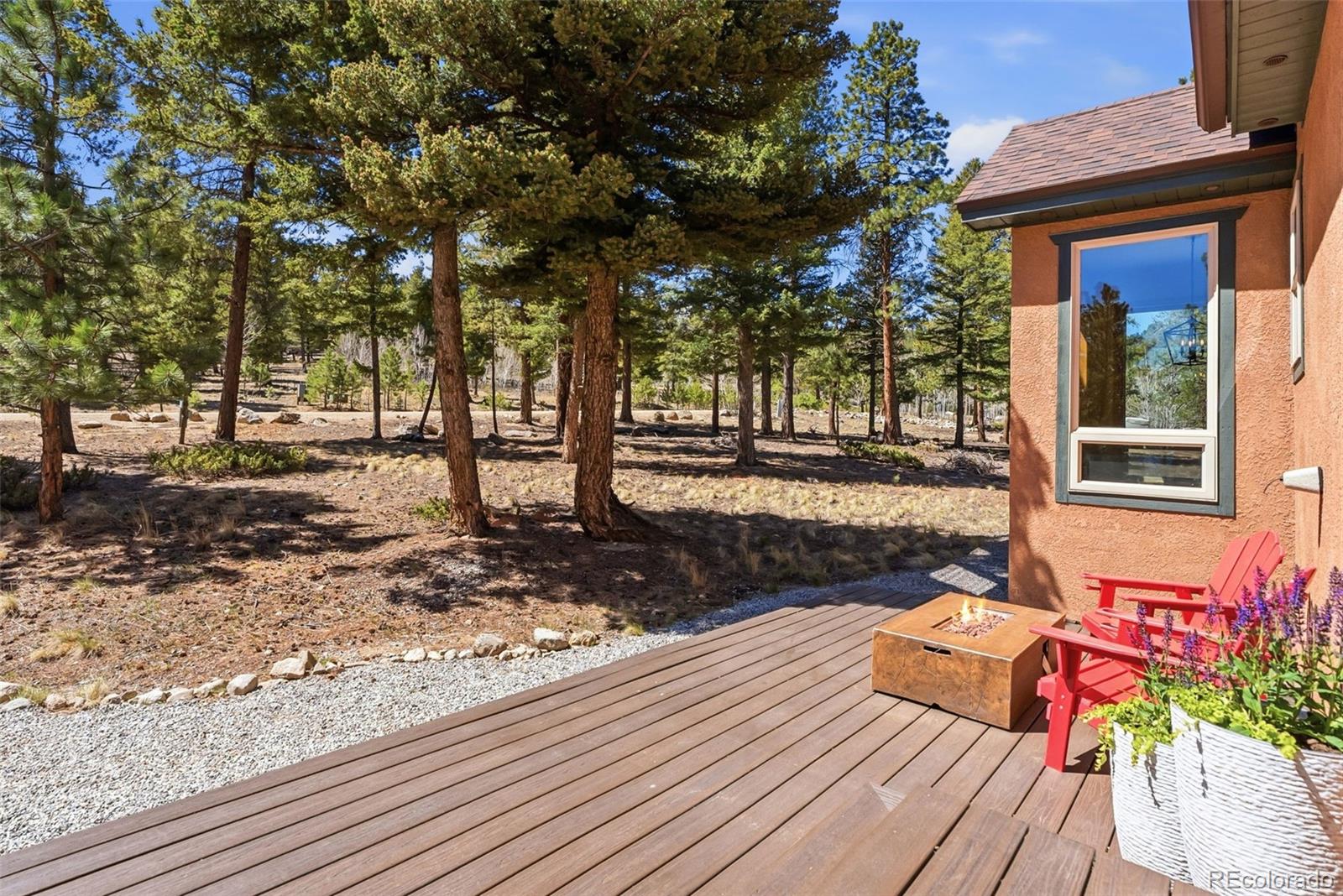 MLS Image #33 for 30477  harvard circle,buena vista, Colorado