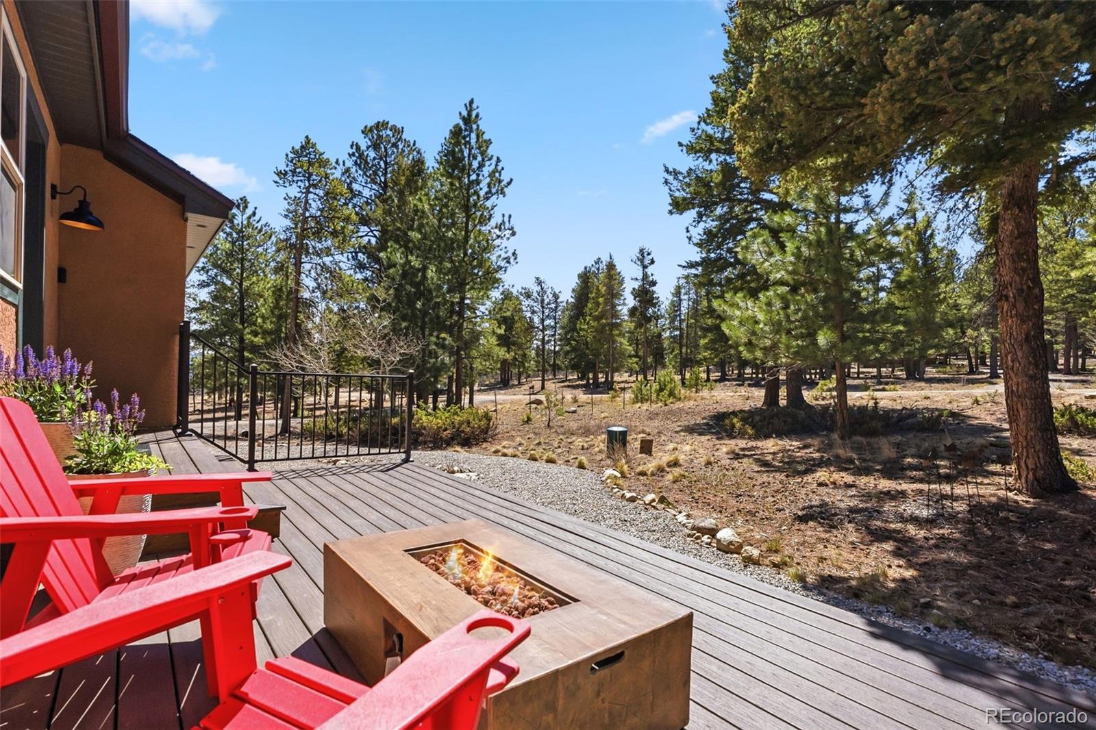 MLS Image #35 for 30477  harvard circle,buena vista, Colorado