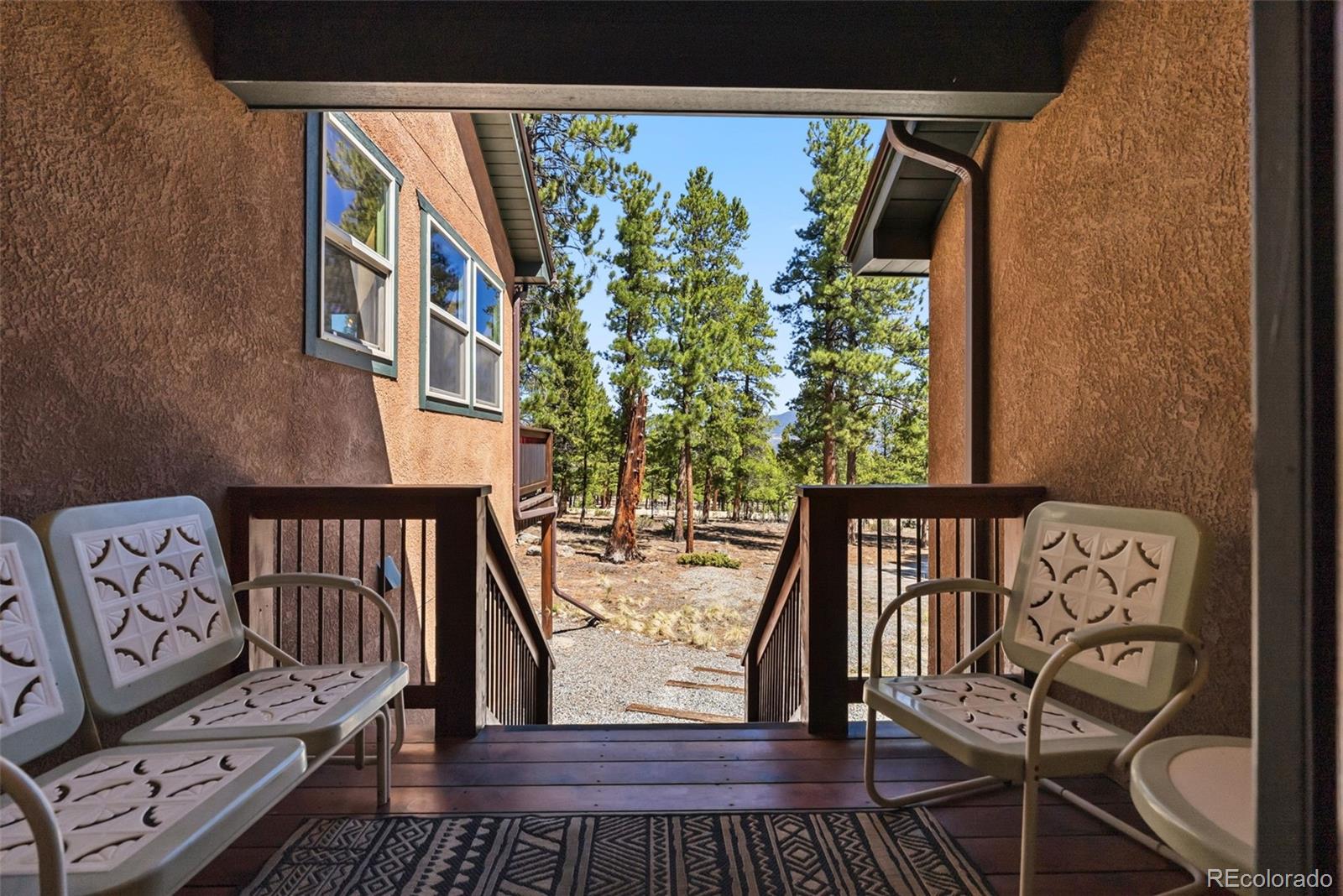 MLS Image #36 for 30477  harvard circle,buena vista, Colorado