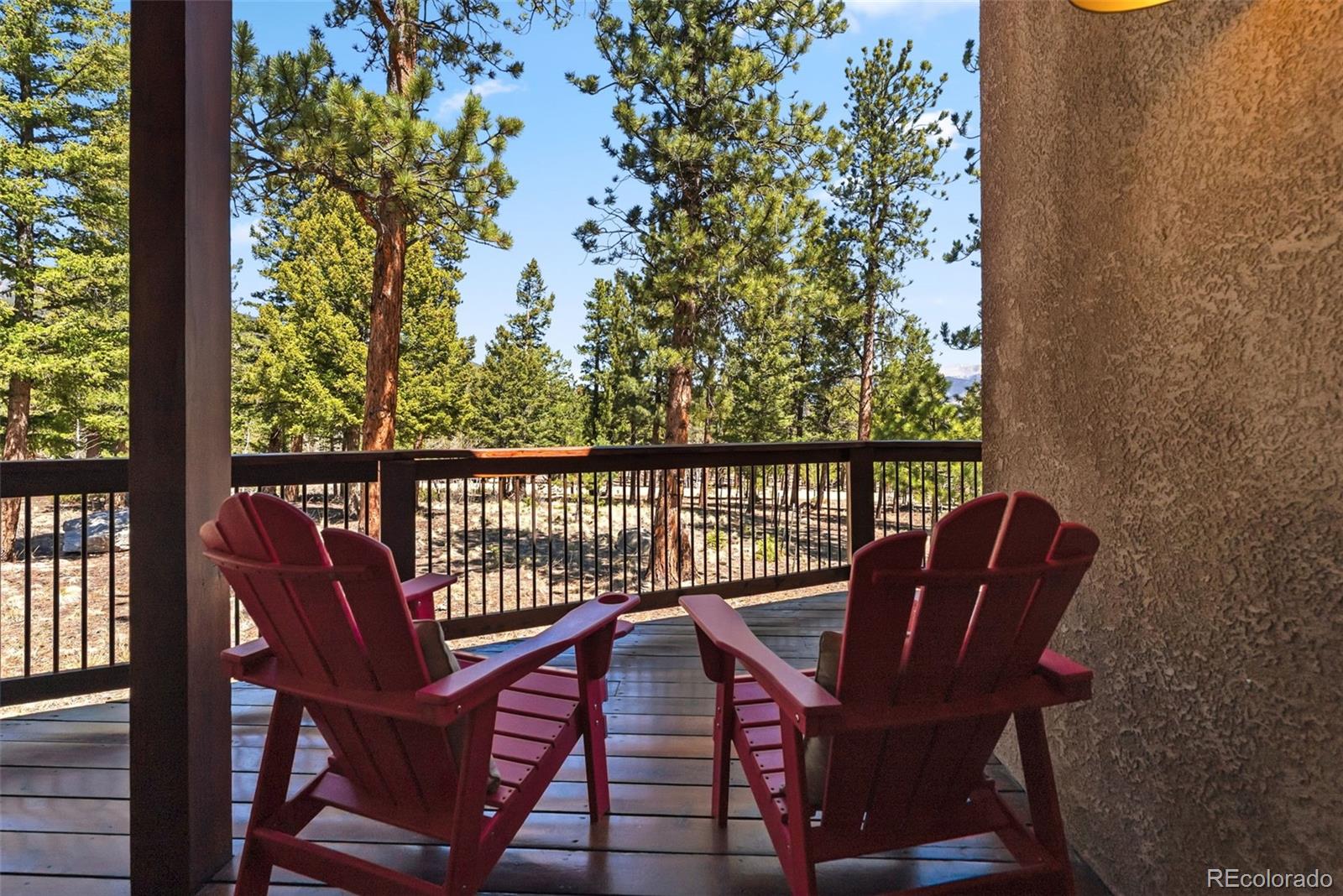 MLS Image #37 for 30477  harvard circle,buena vista, Colorado