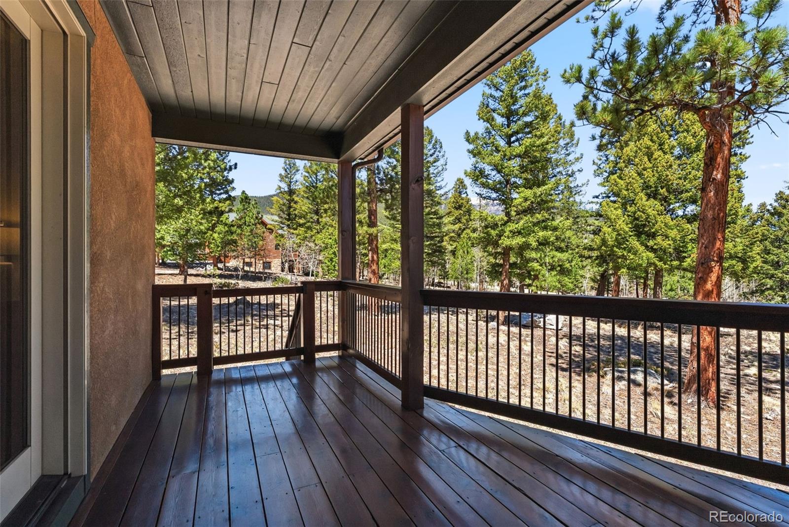 MLS Image #38 for 30477  harvard circle,buena vista, Colorado