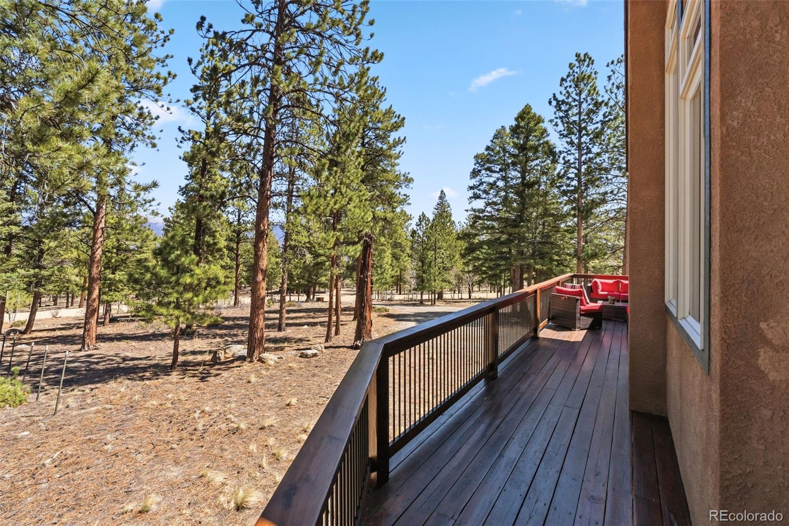 MLS Image #40 for 30477  harvard circle,buena vista, Colorado