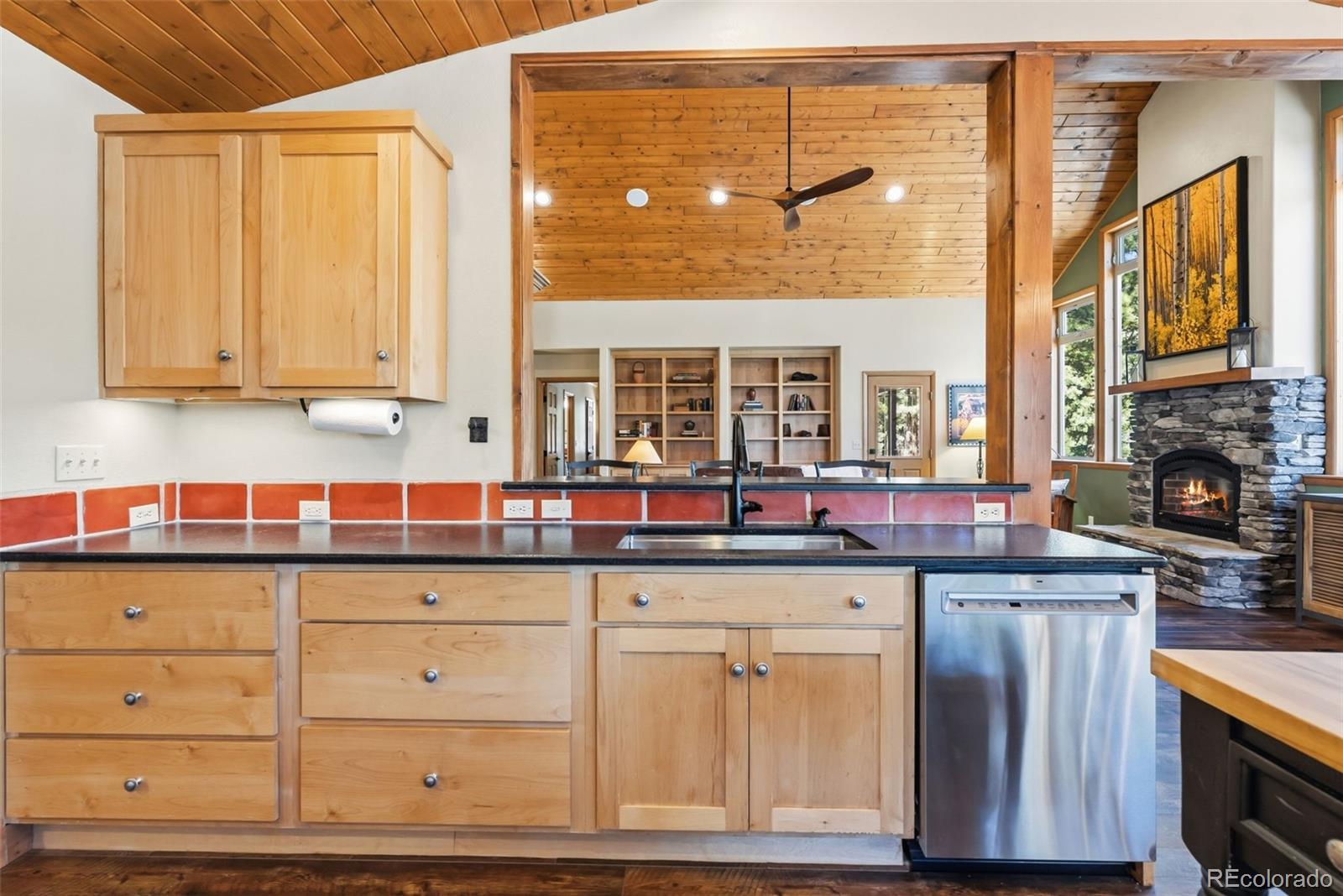 MLS Image #7 for 30477  harvard circle,buena vista, Colorado