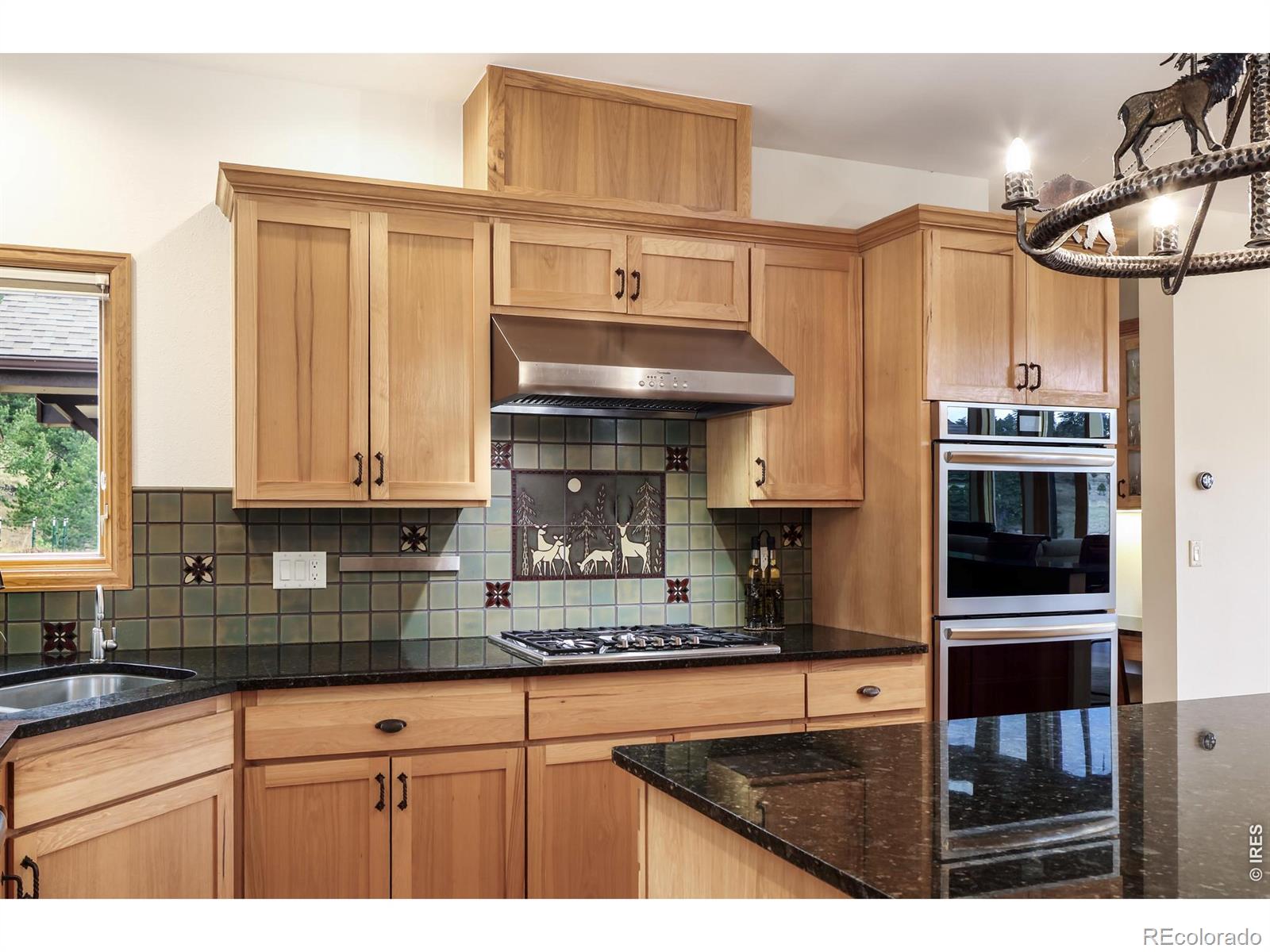 MLS Image #11 for 3505  saint francis way,estes park, Colorado