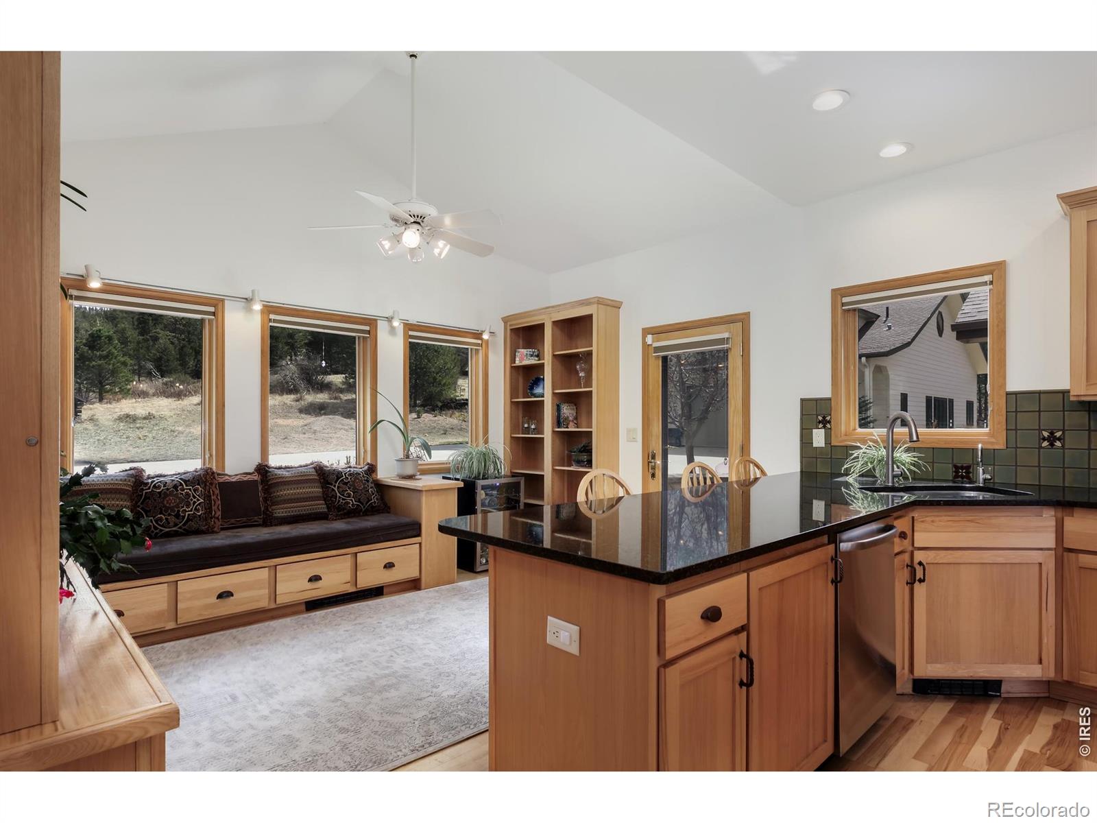 MLS Image #12 for 3505  saint francis way,estes park, Colorado