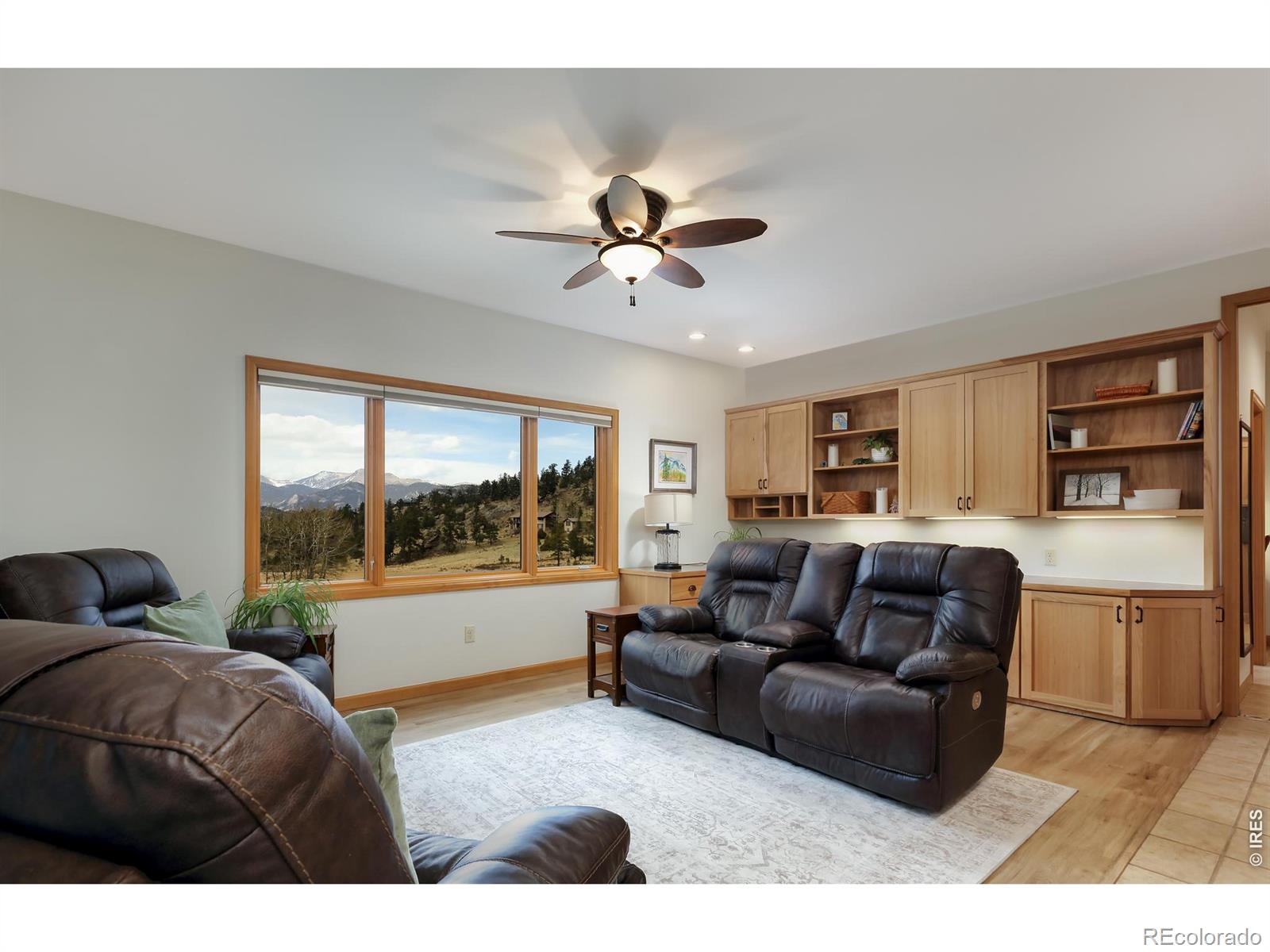 MLS Image #16 for 3505  saint francis way,estes park, Colorado