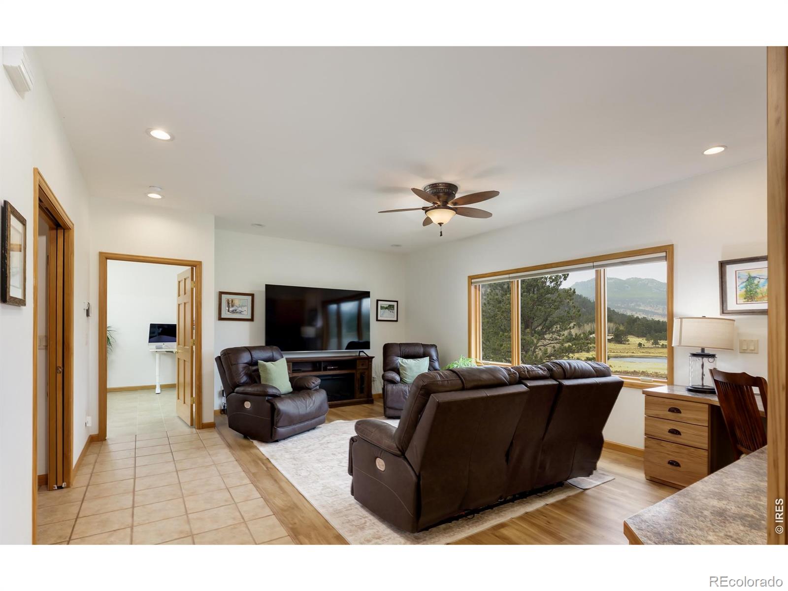 MLS Image #17 for 3505  saint francis way,estes park, Colorado