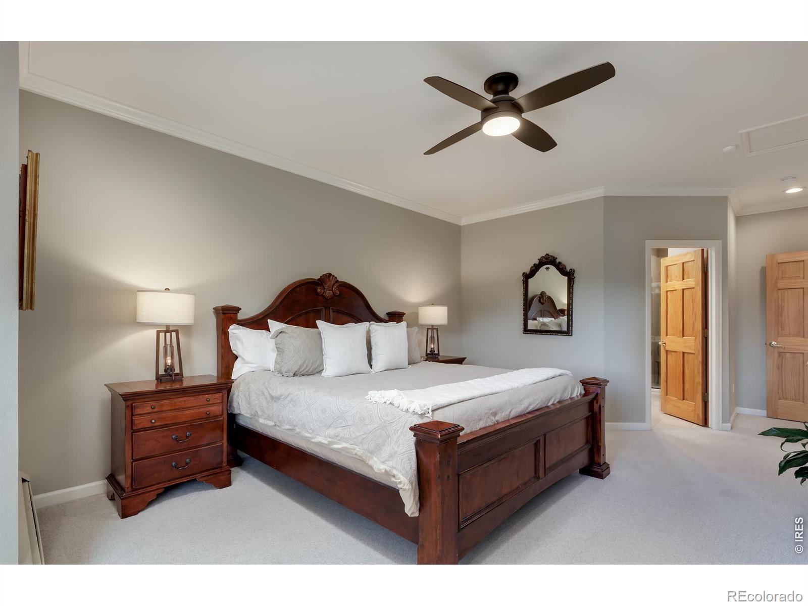 MLS Image #18 for 3505  saint francis way,estes park, Colorado