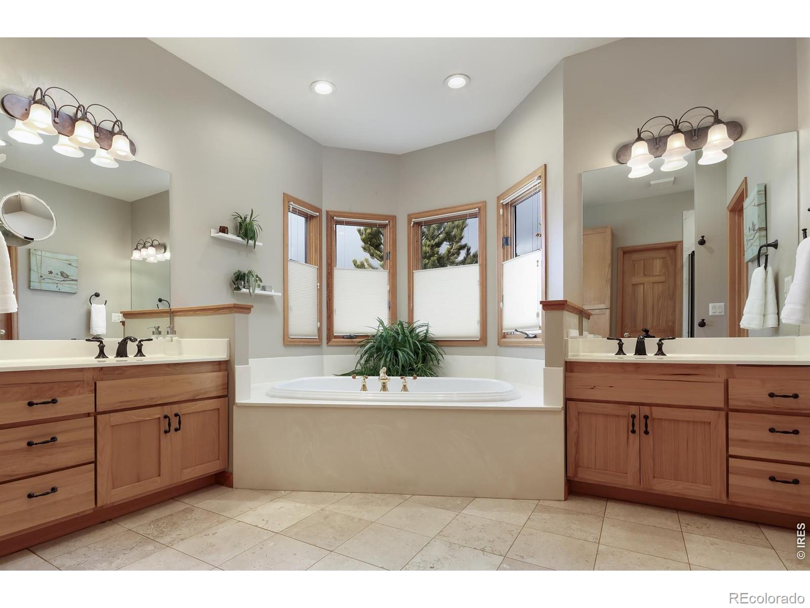 MLS Image #19 for 3505  saint francis way,estes park, Colorado