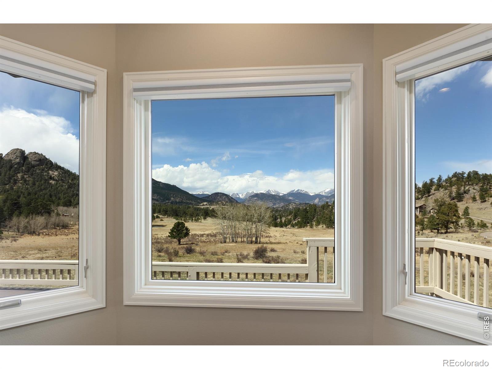 MLS Image #21 for 3505  saint francis way,estes park, Colorado