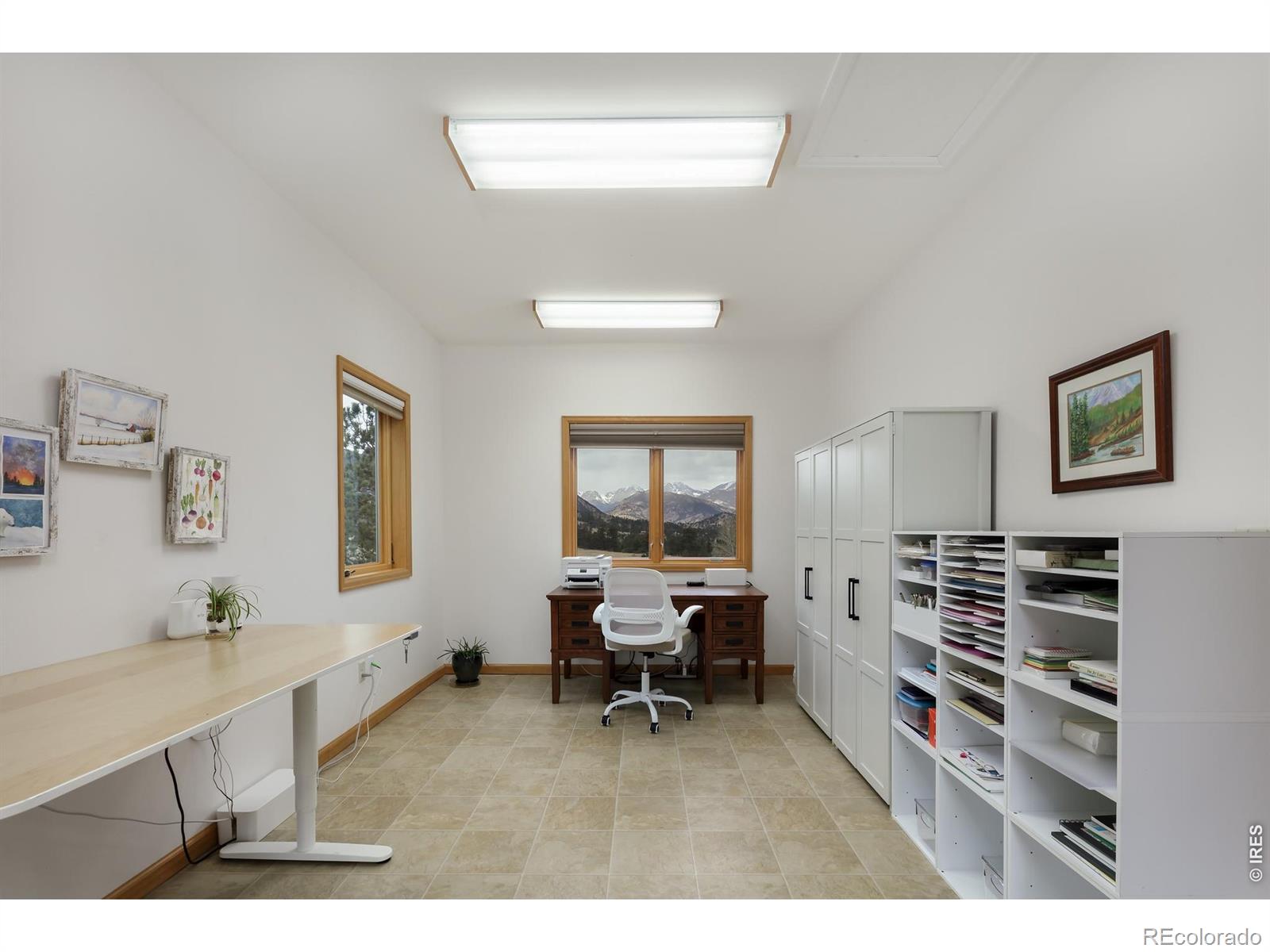 MLS Image #23 for 3505  saint francis way,estes park, Colorado