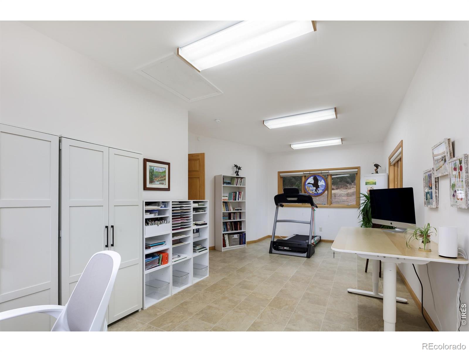 MLS Image #24 for 3505  saint francis way,estes park, Colorado