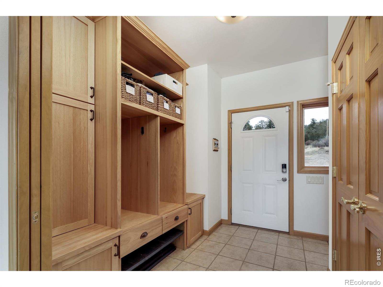 MLS Image #25 for 3505  saint francis way,estes park, Colorado