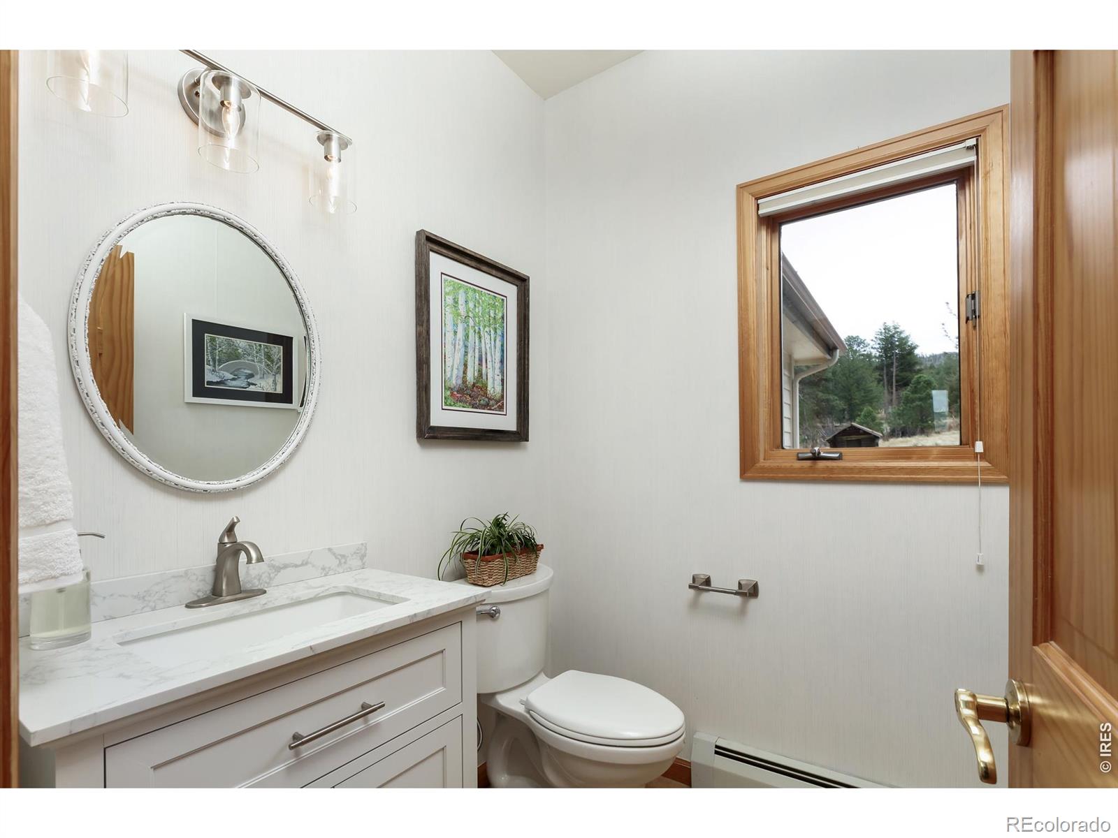 MLS Image #26 for 3505  saint francis way,estes park, Colorado