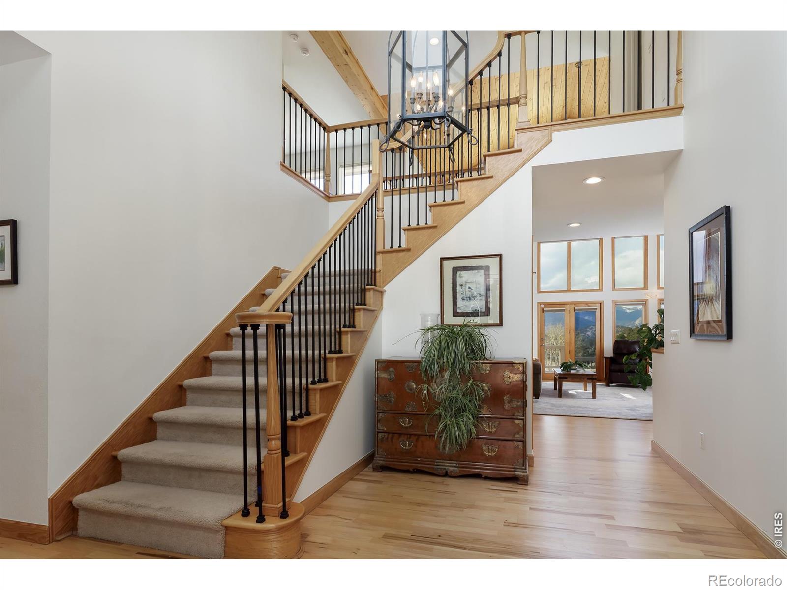 MLS Image #27 for 3505  saint francis way,estes park, Colorado