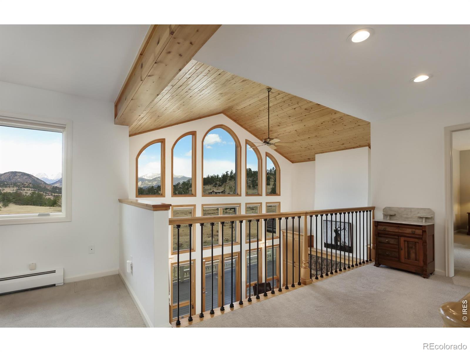 MLS Image #28 for 3505  saint francis way,estes park, Colorado