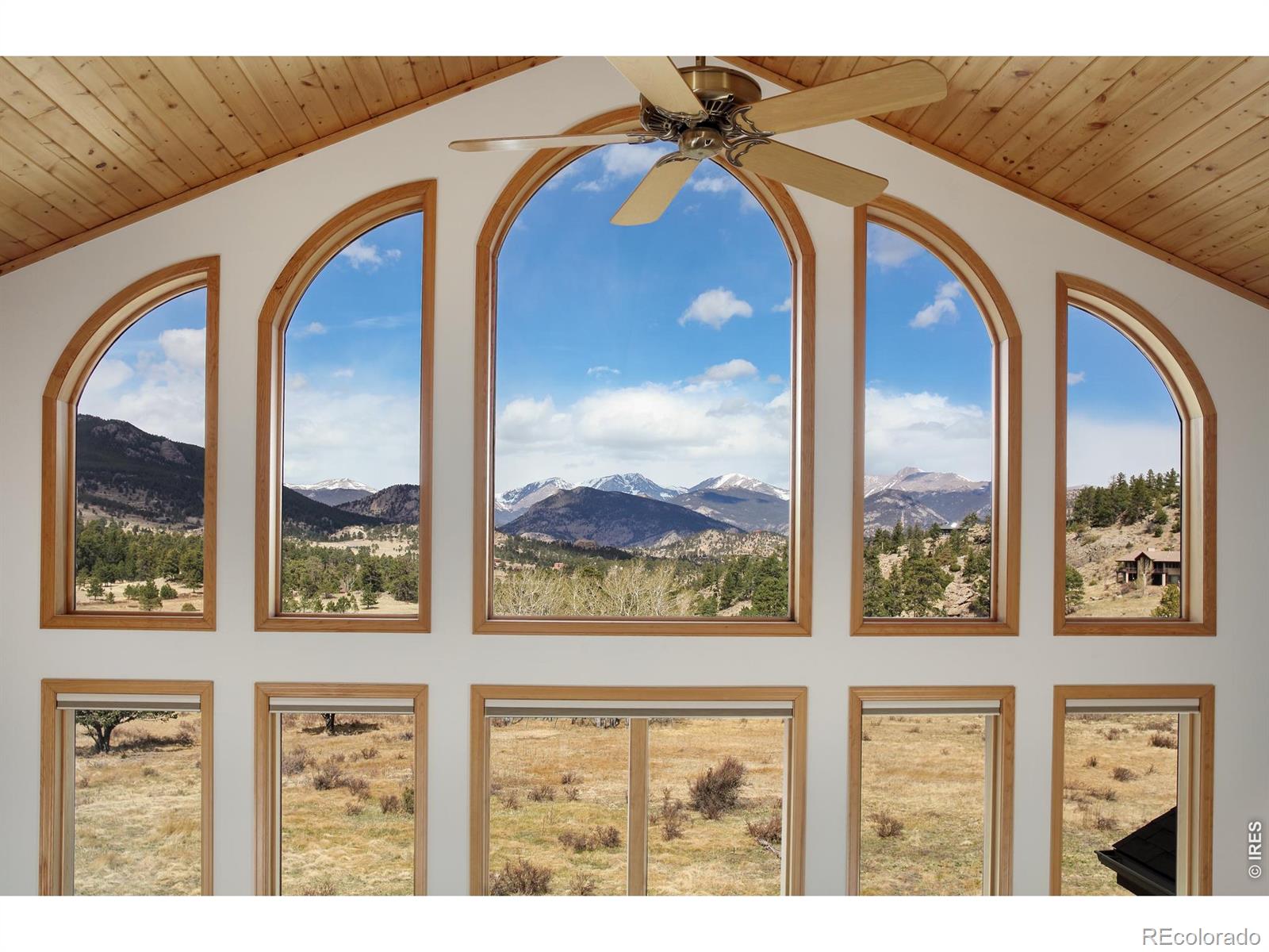 MLS Image #29 for 3505  saint francis way,estes park, Colorado