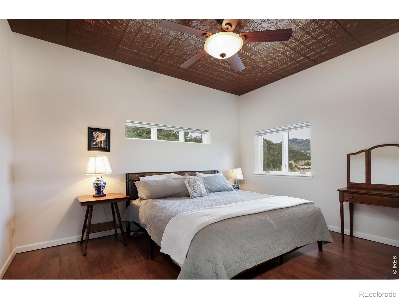 MLS Image #31 for 3505  saint francis way,estes park, Colorado