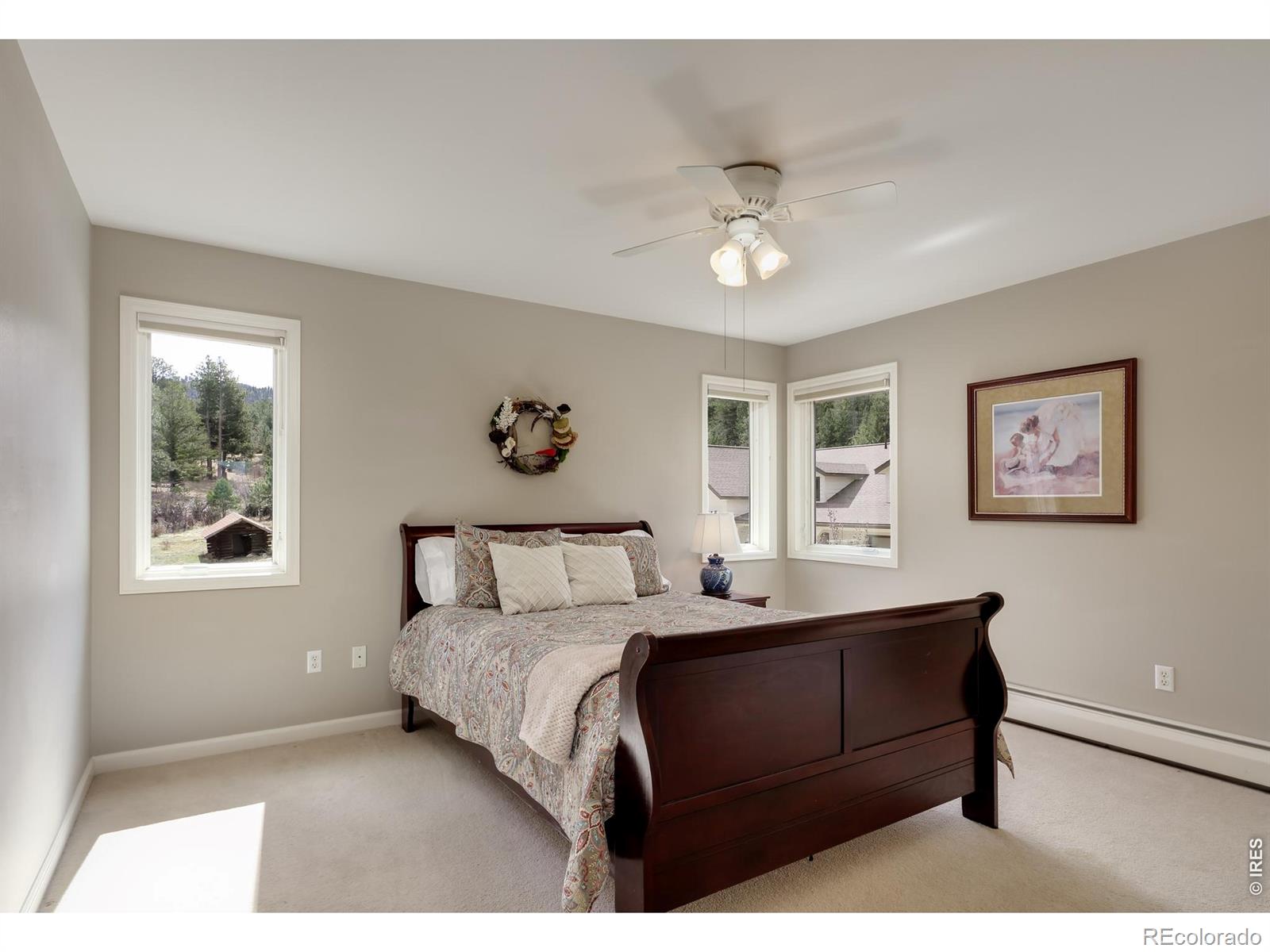 MLS Image #32 for 3505  saint francis way,estes park, Colorado