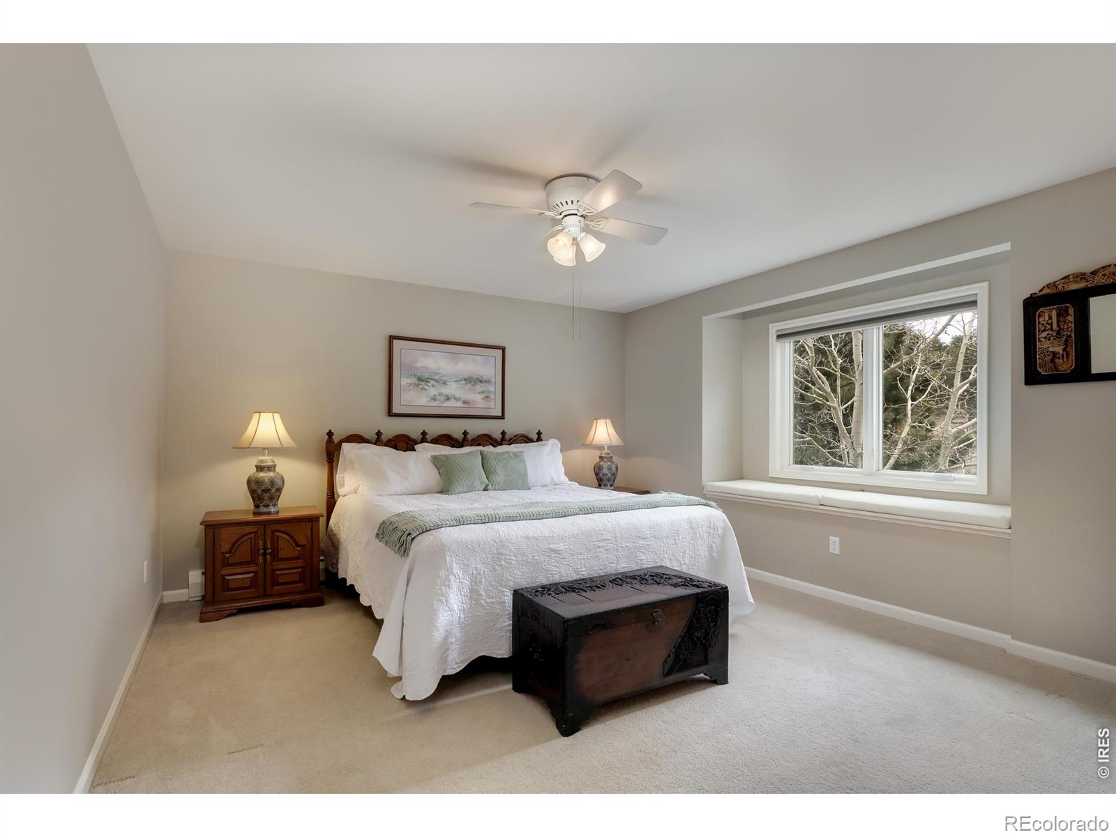 MLS Image #34 for 3505  saint francis way,estes park, Colorado