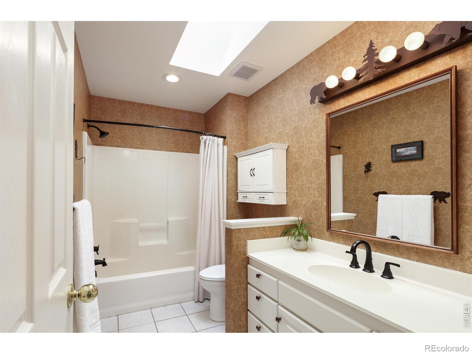 MLS Image #35 for 3505  saint francis way,estes park, Colorado