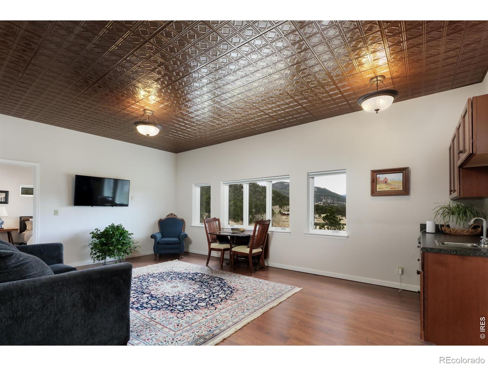MLS Image #38 for 3505  saint francis way,estes park, Colorado