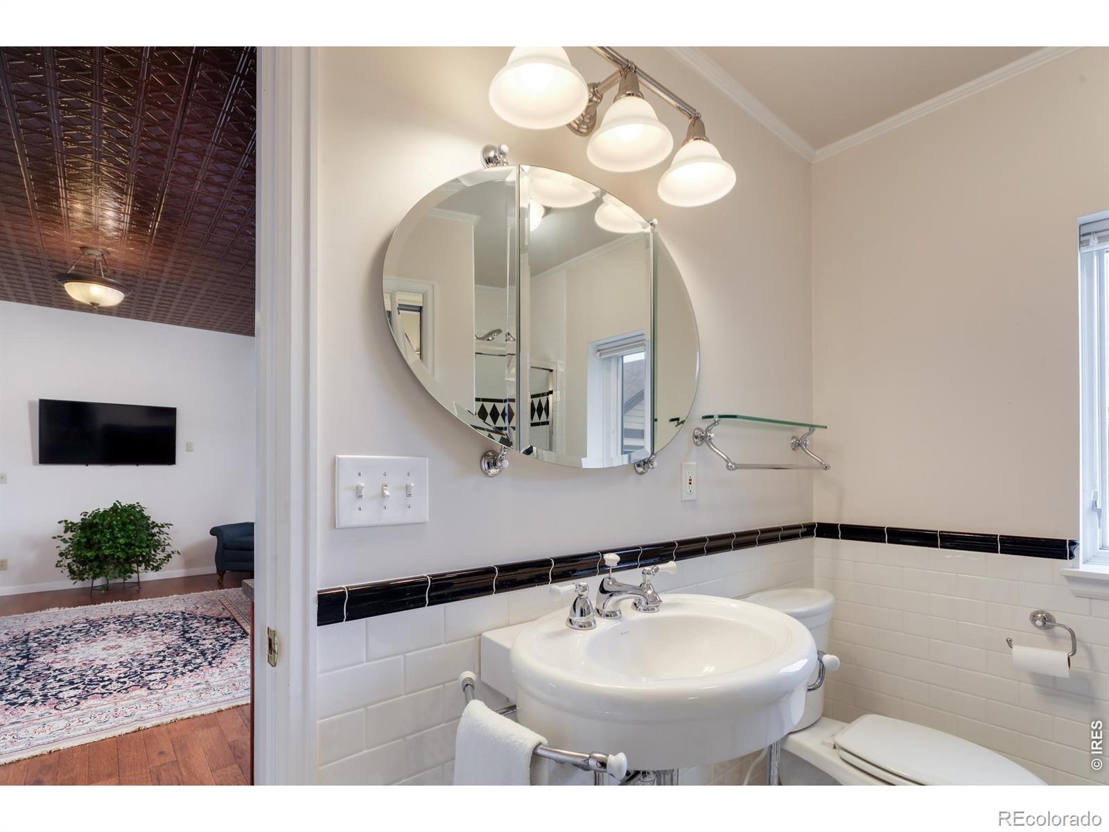 MLS Image #39 for 3505  saint francis way,estes park, Colorado