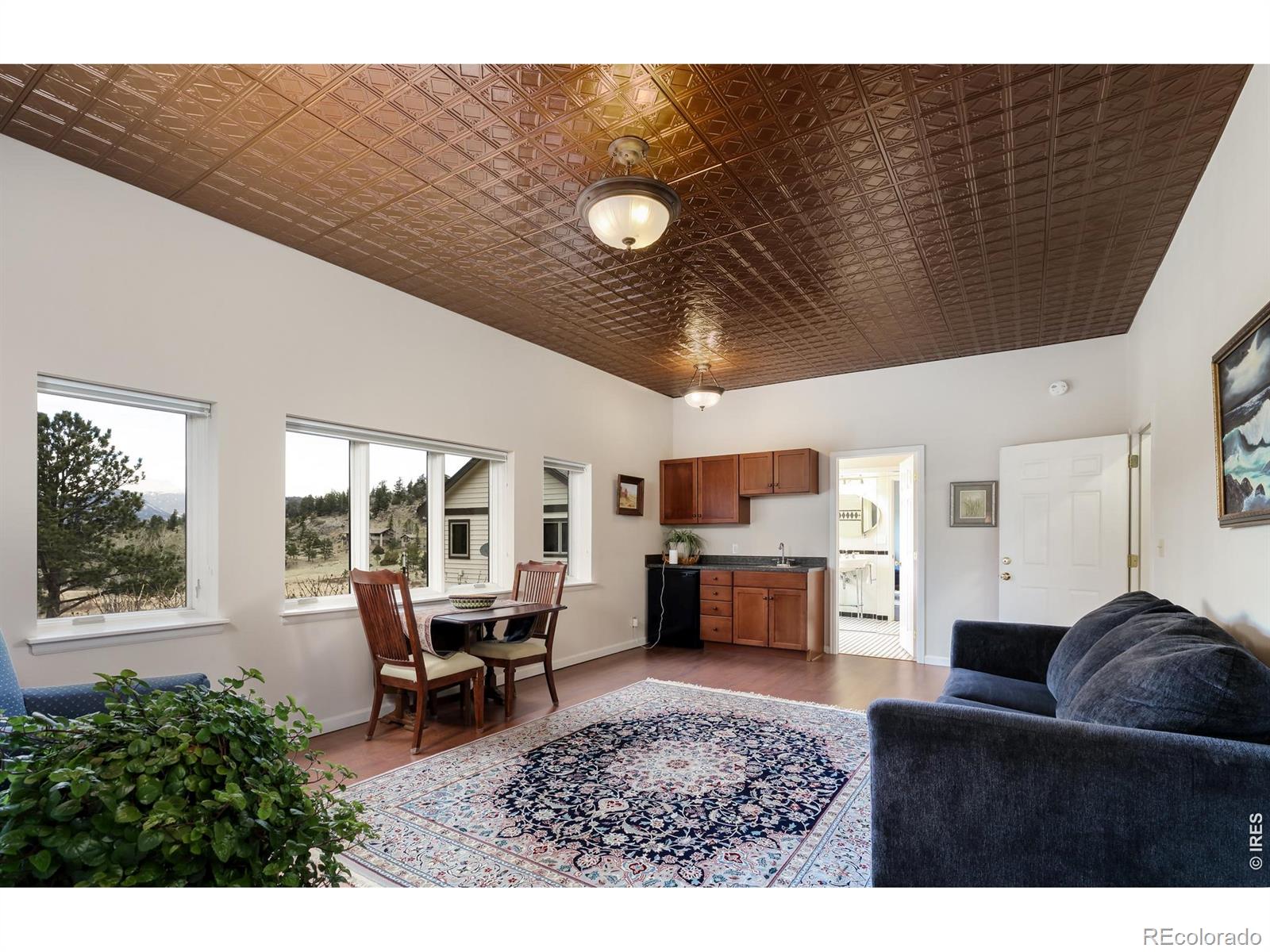 MLS Image #40 for 3505  saint francis way,estes park, Colorado