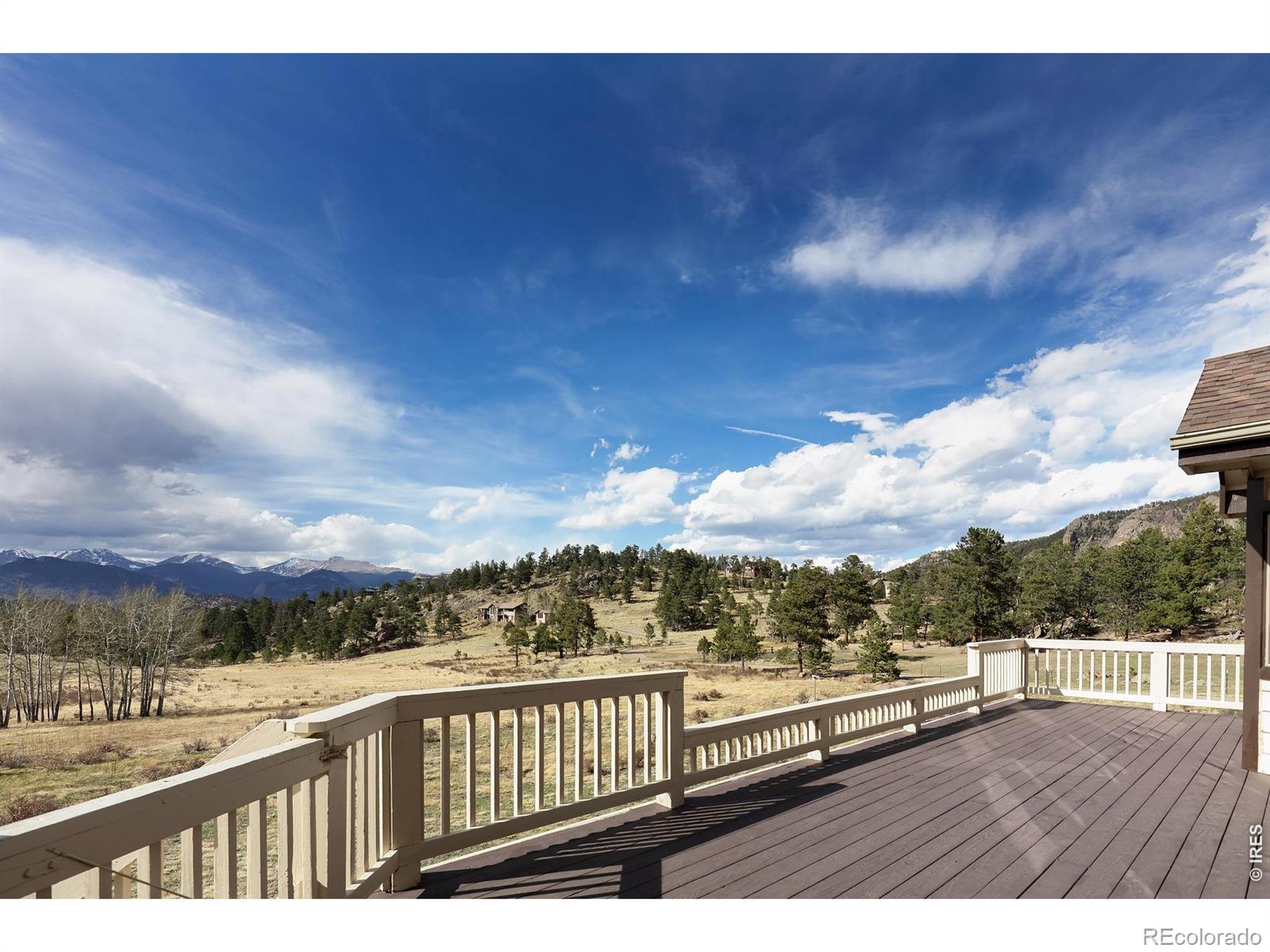 MLS Image #44 for 3505  saint francis way,estes park, Colorado
