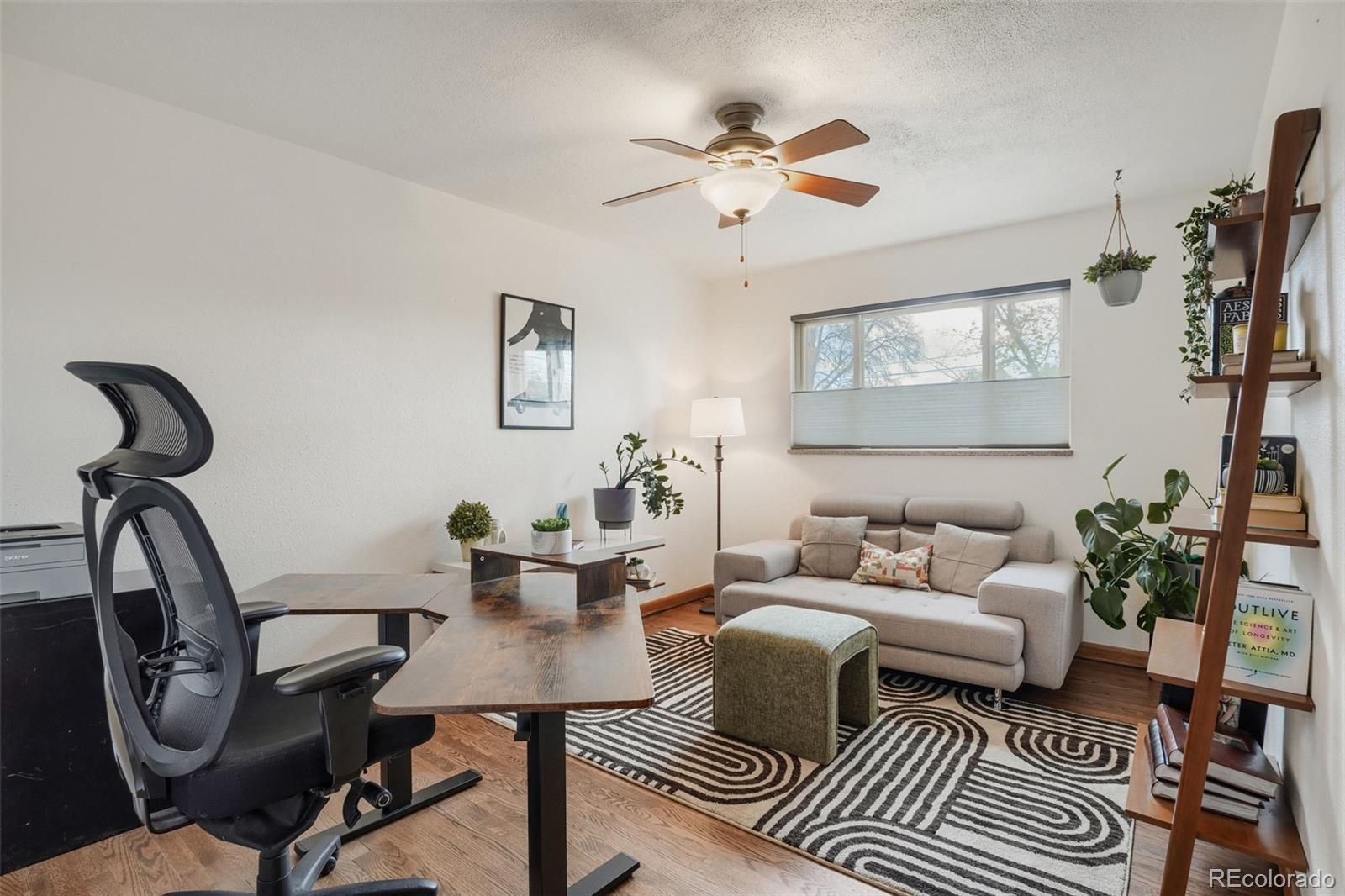 MLS Image #11 for 4560  teller street,wheat ridge, Colorado