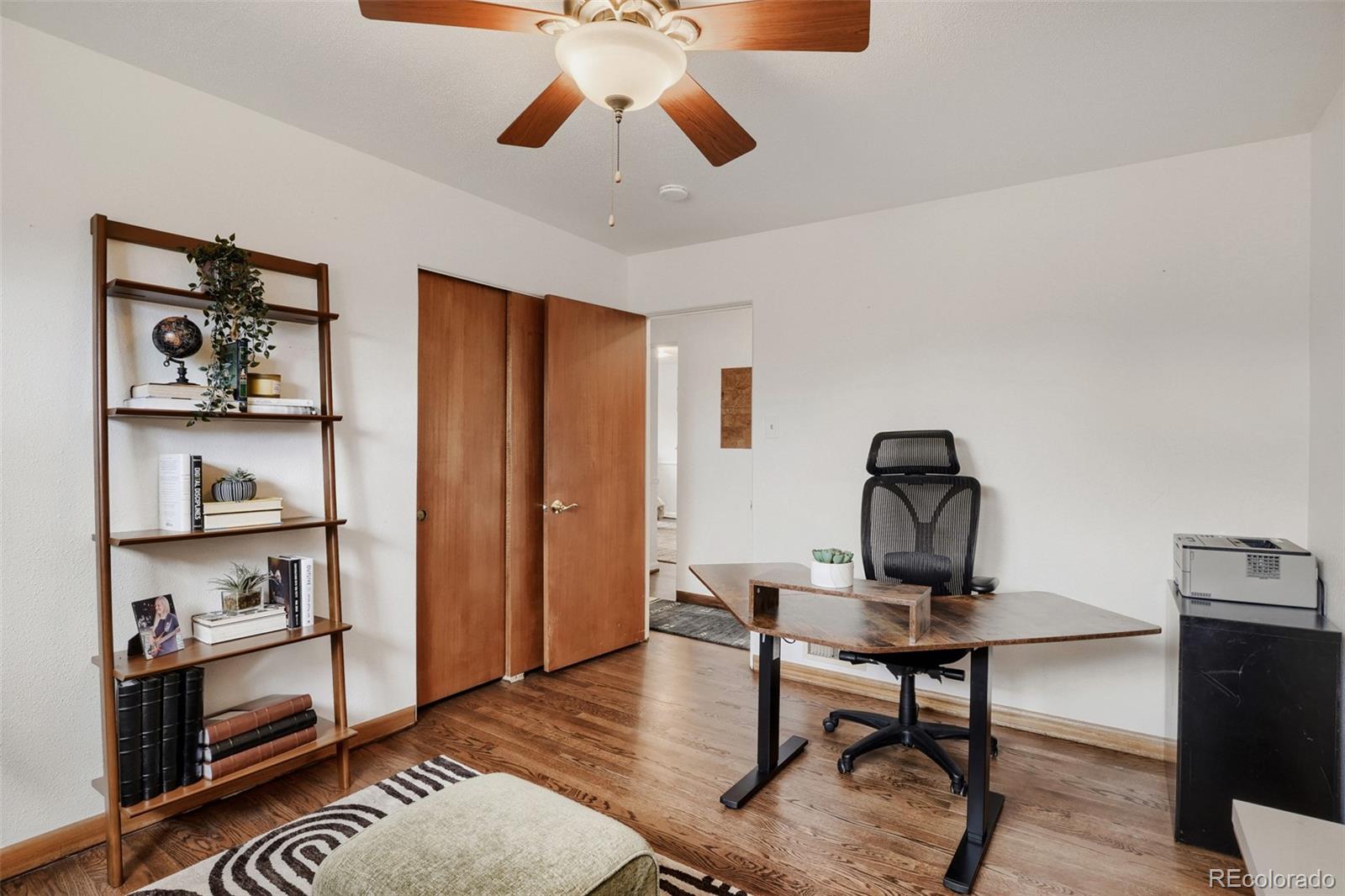 MLS Image #12 for 4560  teller street,wheat ridge, Colorado