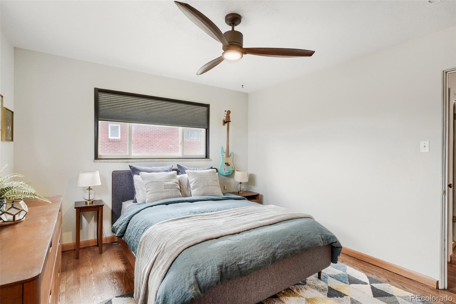MLS Image #14 for 4560  teller street,wheat ridge, Colorado