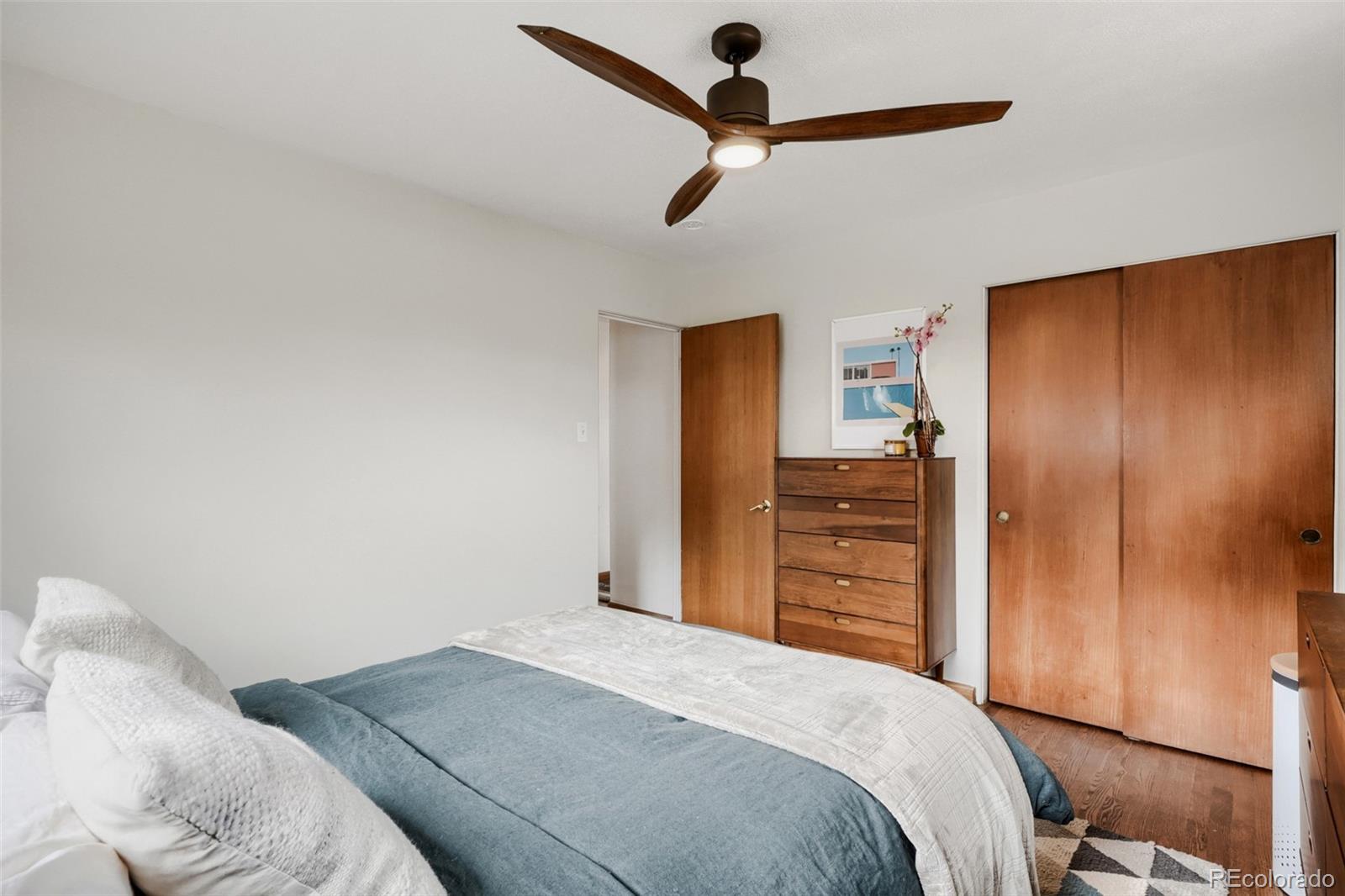 MLS Image #15 for 4560  teller street,wheat ridge, Colorado