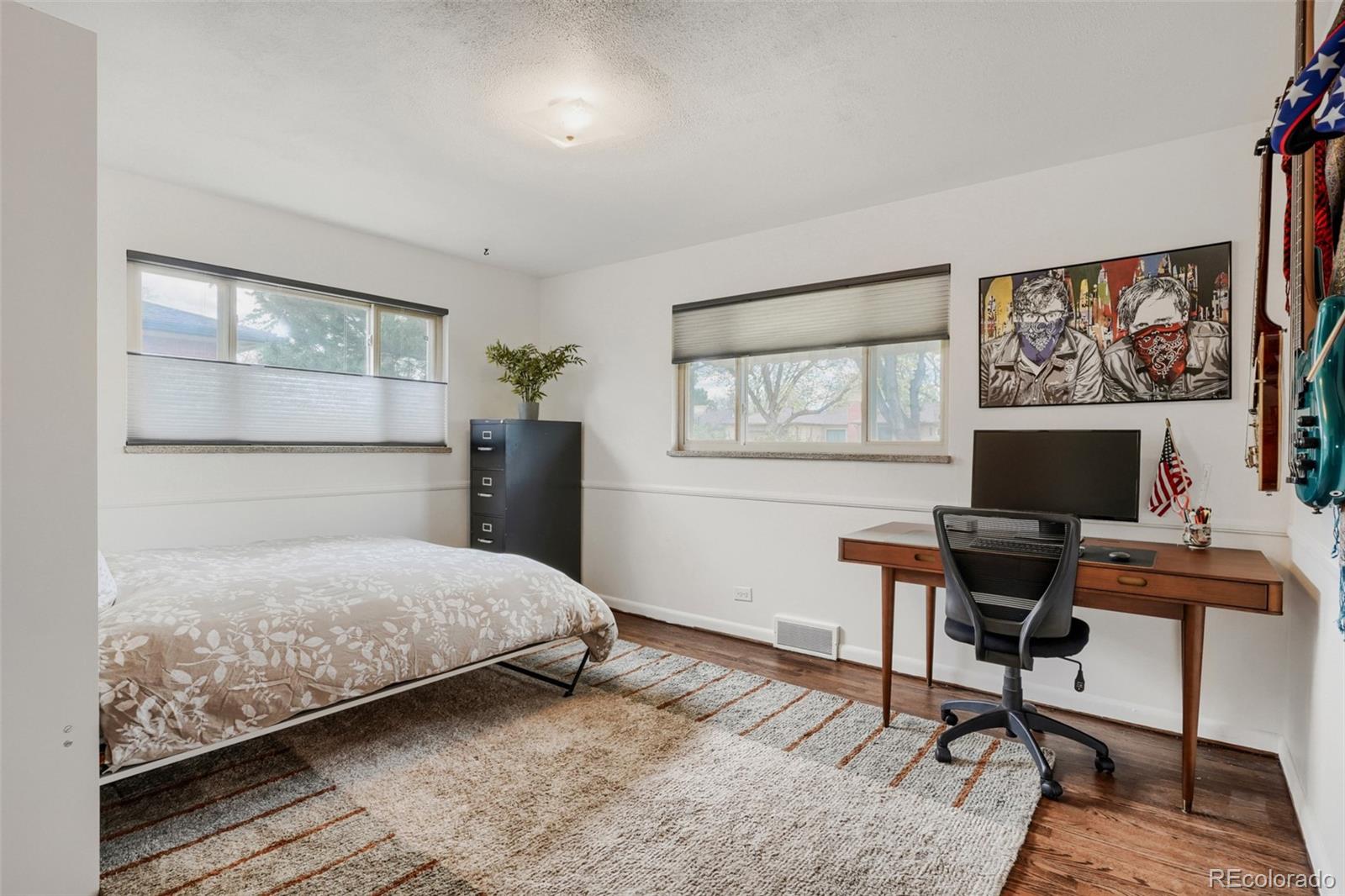 MLS Image #16 for 4560  teller street,wheat ridge, Colorado