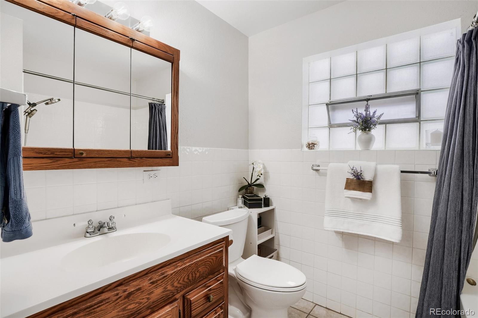 MLS Image #18 for 4560  teller street,wheat ridge, Colorado