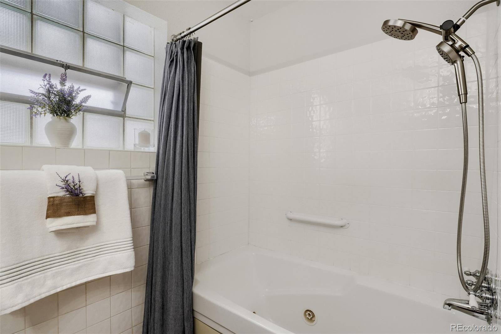 MLS Image #19 for 4560  teller street,wheat ridge, Colorado