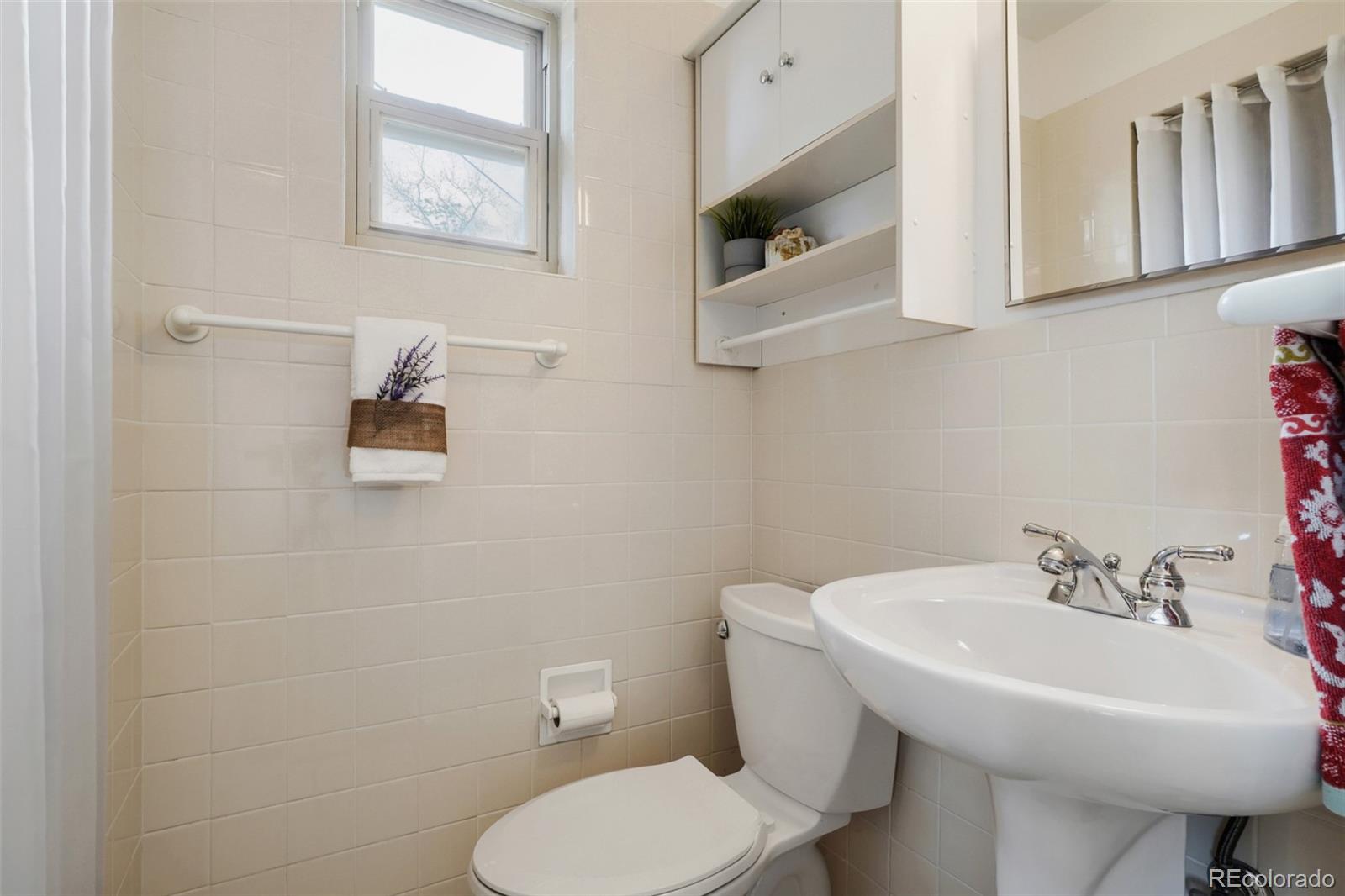 MLS Image #20 for 4560  teller street,wheat ridge, Colorado