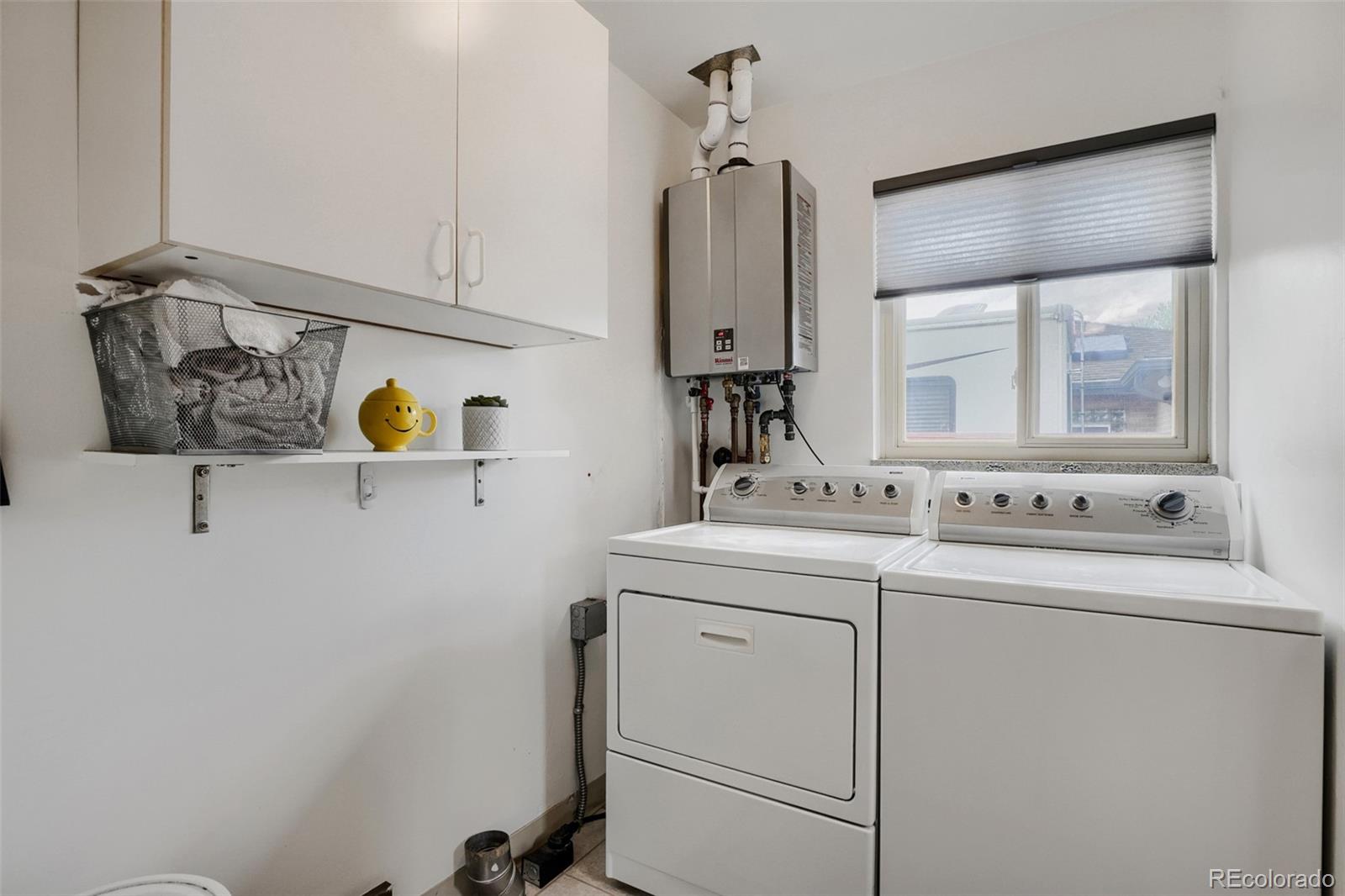 MLS Image #21 for 4560  teller street,wheat ridge, Colorado