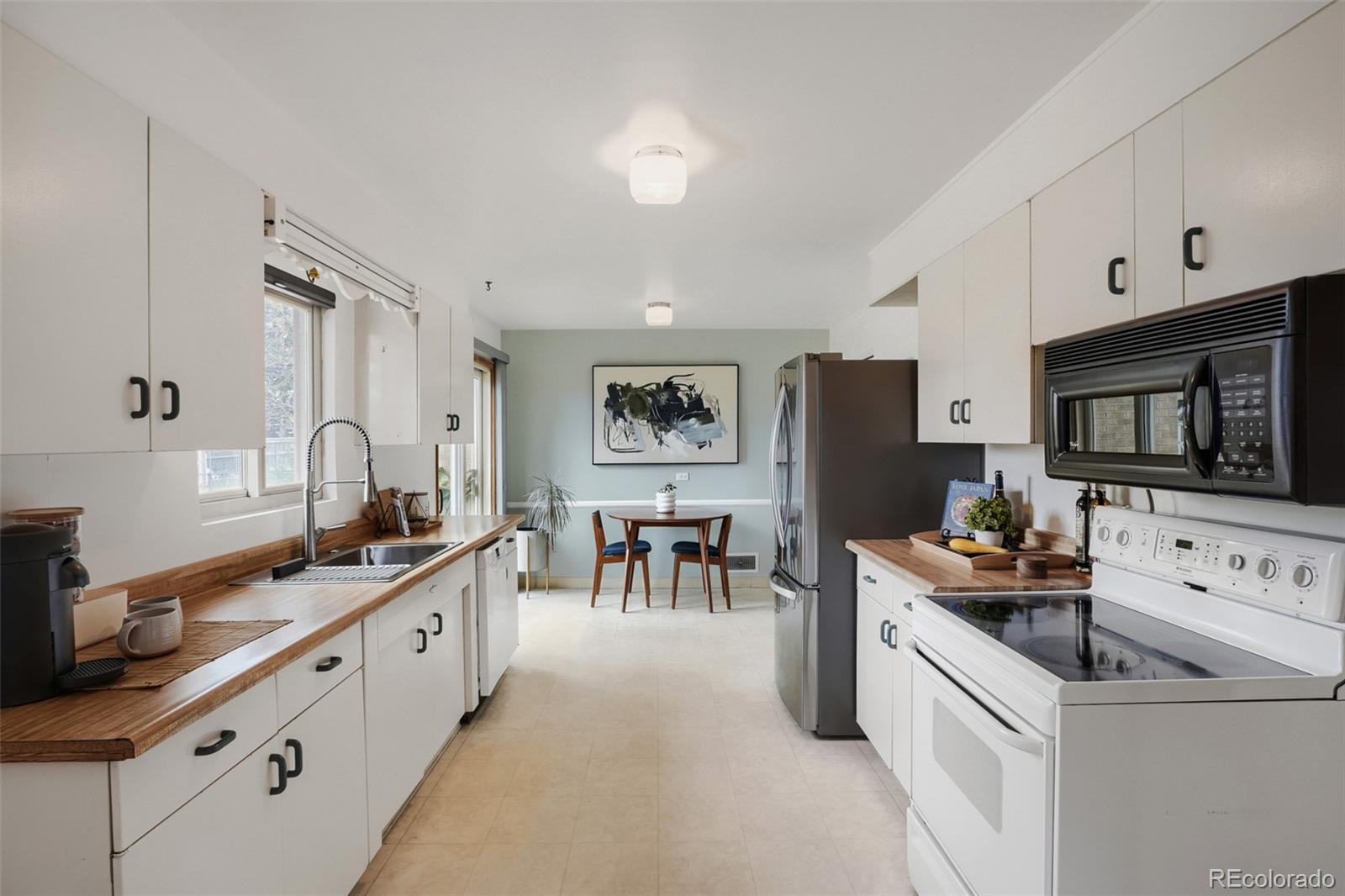 MLS Image #6 for 4560  teller street,wheat ridge, Colorado