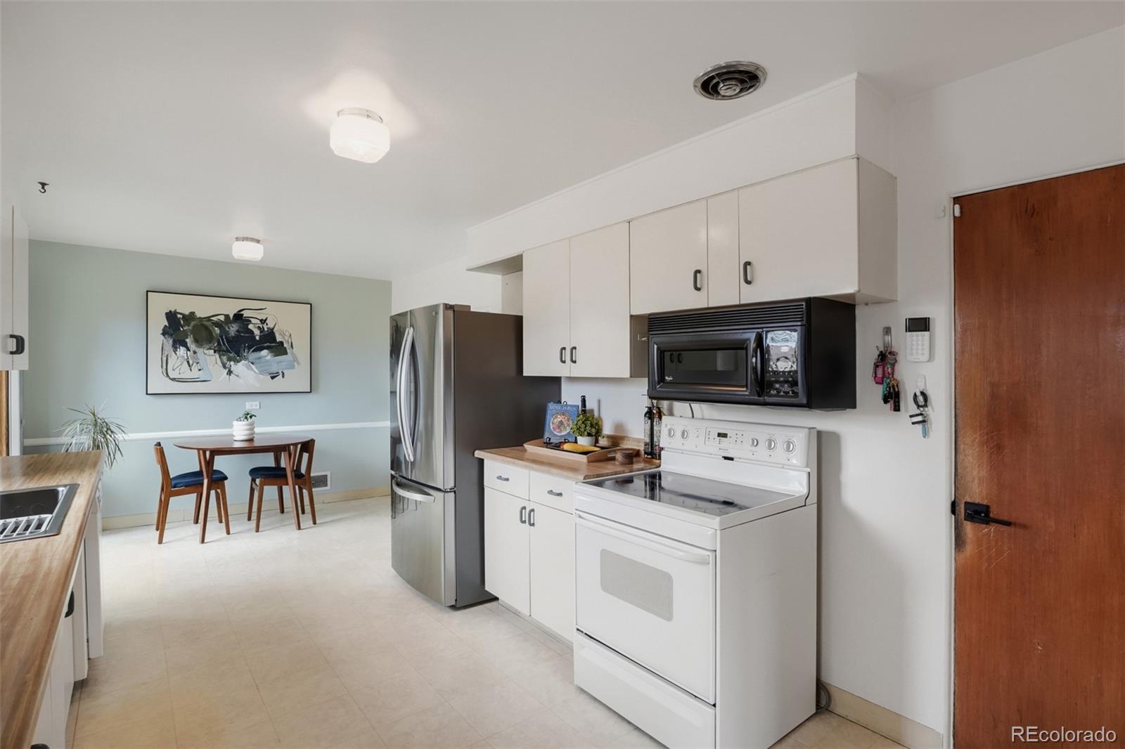 MLS Image #8 for 4560  teller street,wheat ridge, Colorado
