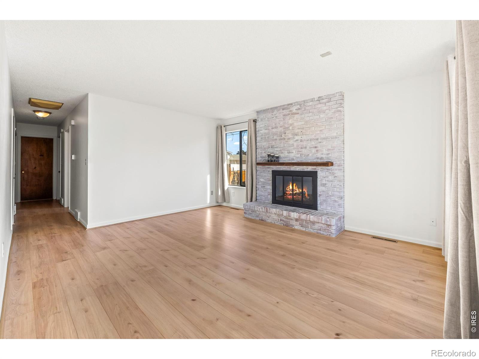 MLS Image #1 for 326  44th avenue,greeley, Colorado