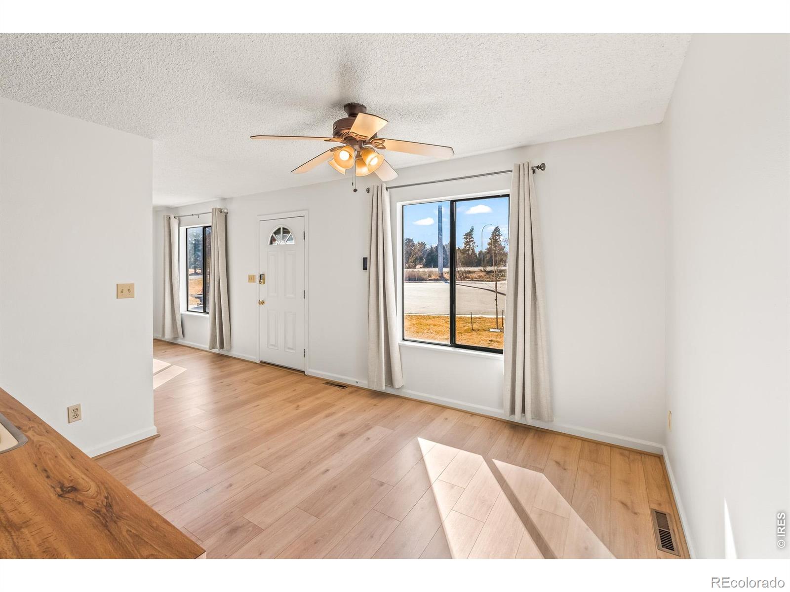 MLS Image #10 for 326  44th avenue,greeley, Colorado