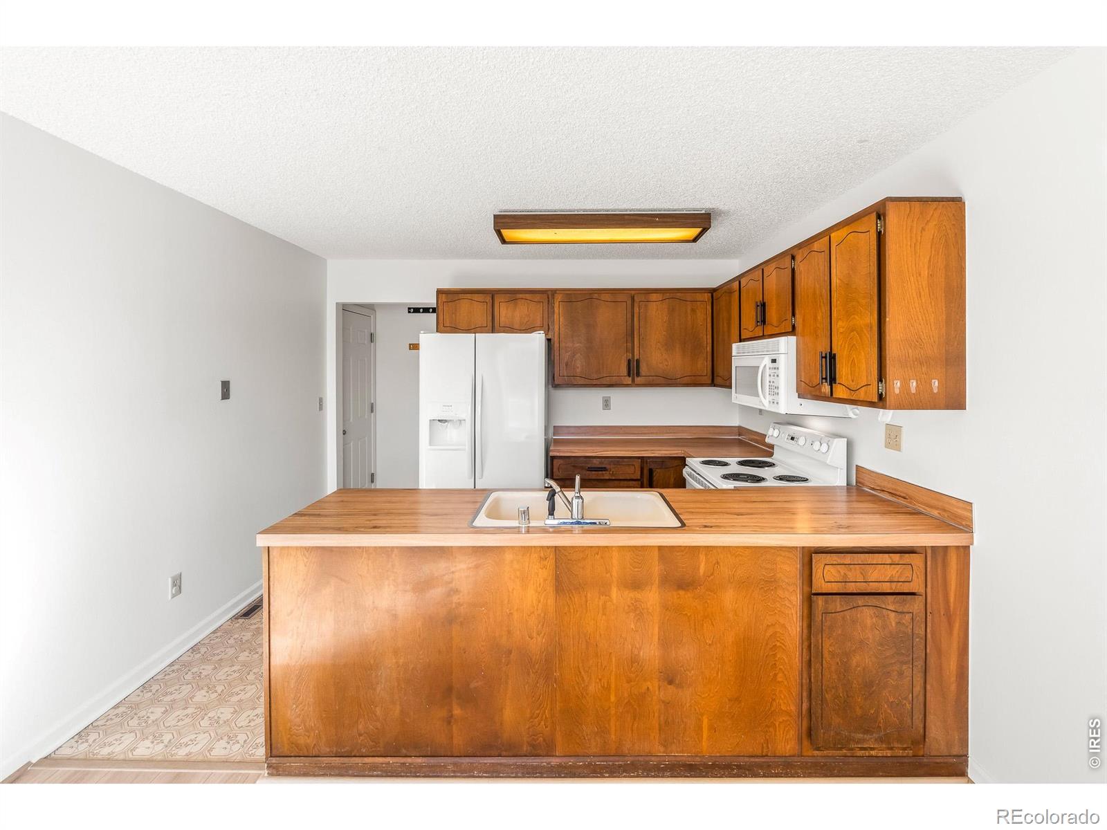 MLS Image #11 for 326  44th avenue,greeley, Colorado