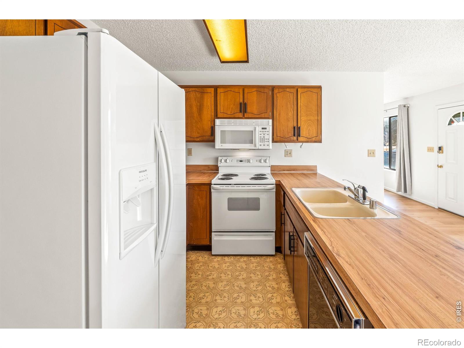 MLS Image #12 for 326  44th avenue,greeley, Colorado