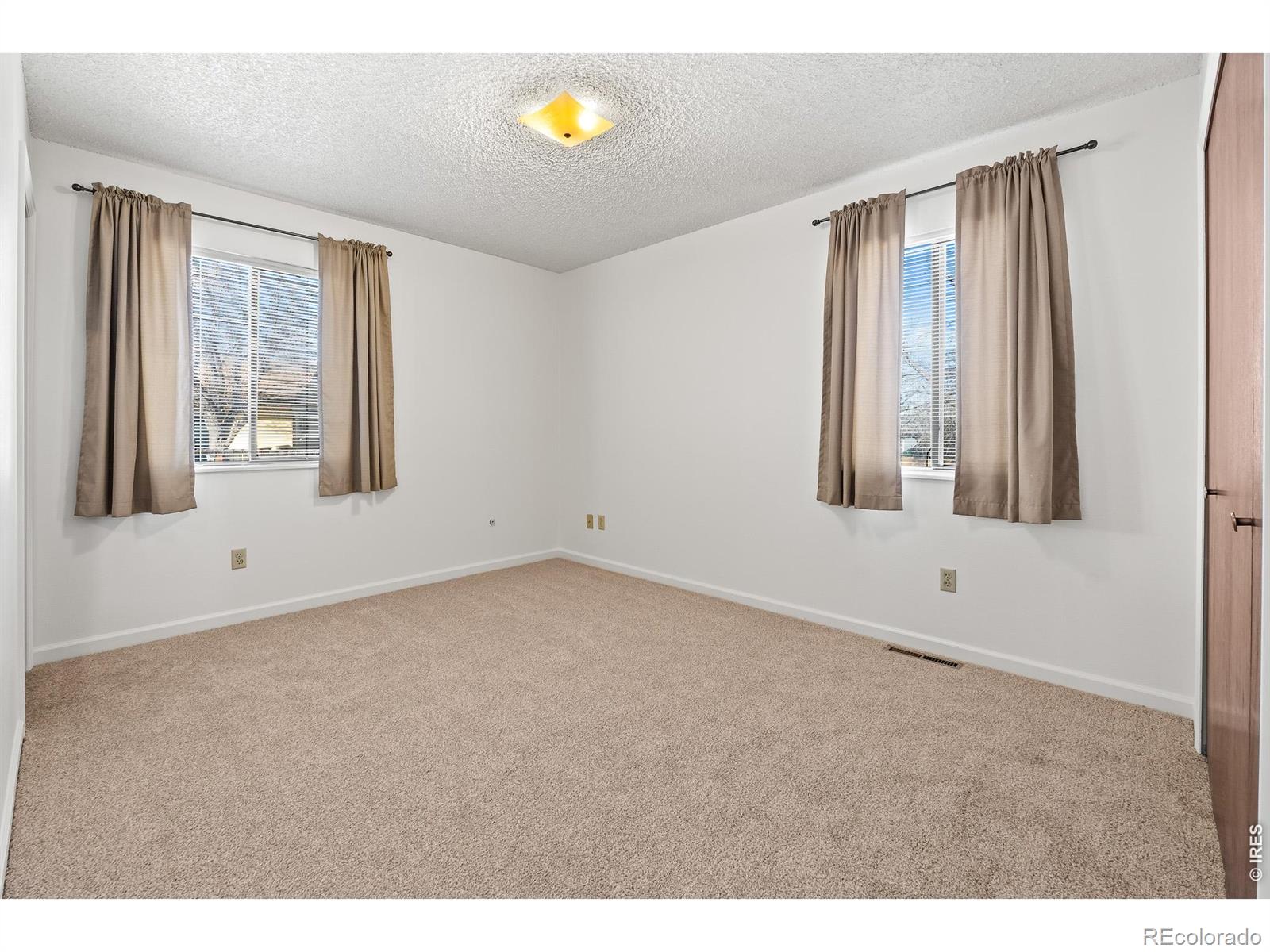 MLS Image #13 for 326  44th avenue,greeley, Colorado