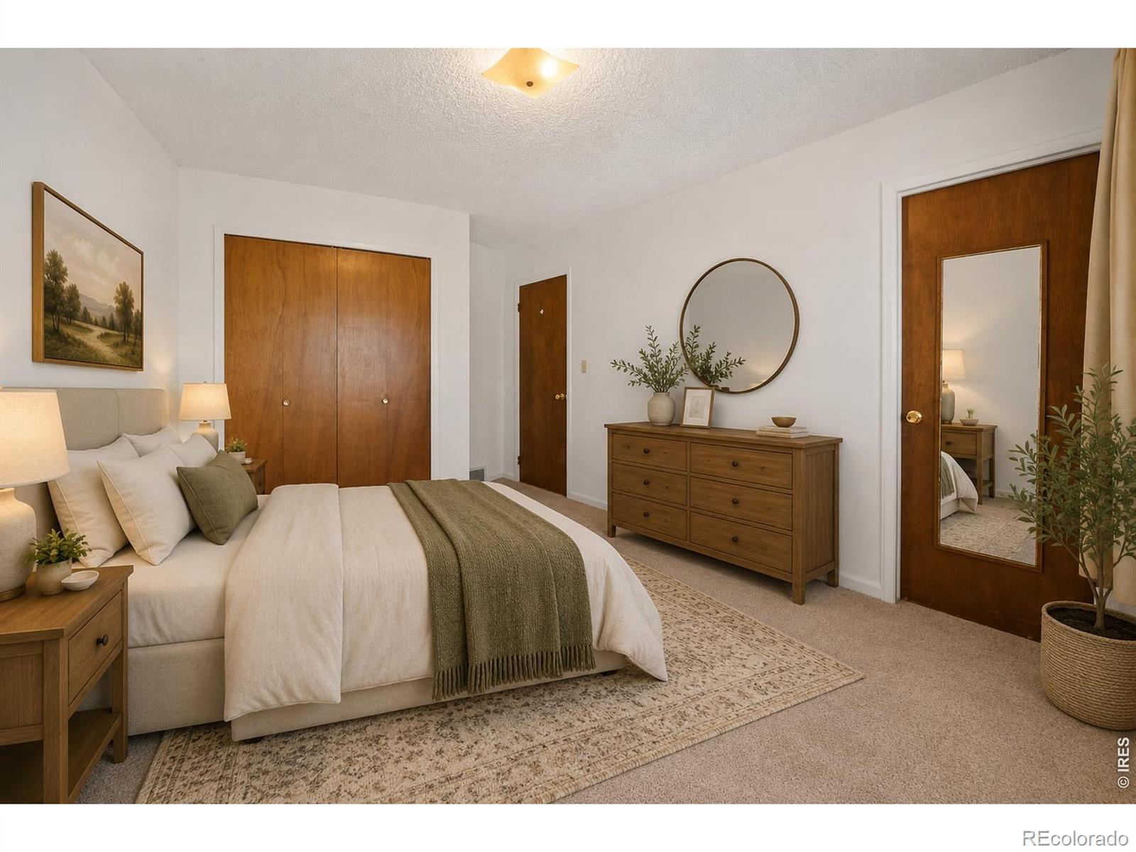 MLS Image #14 for 326  44th avenue,greeley, Colorado