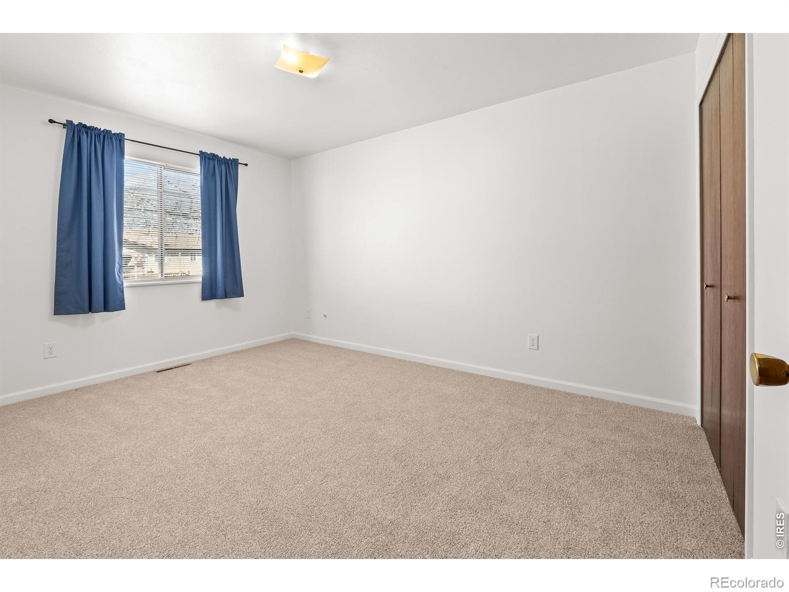 MLS Image #16 for 326  44th avenue,greeley, Colorado